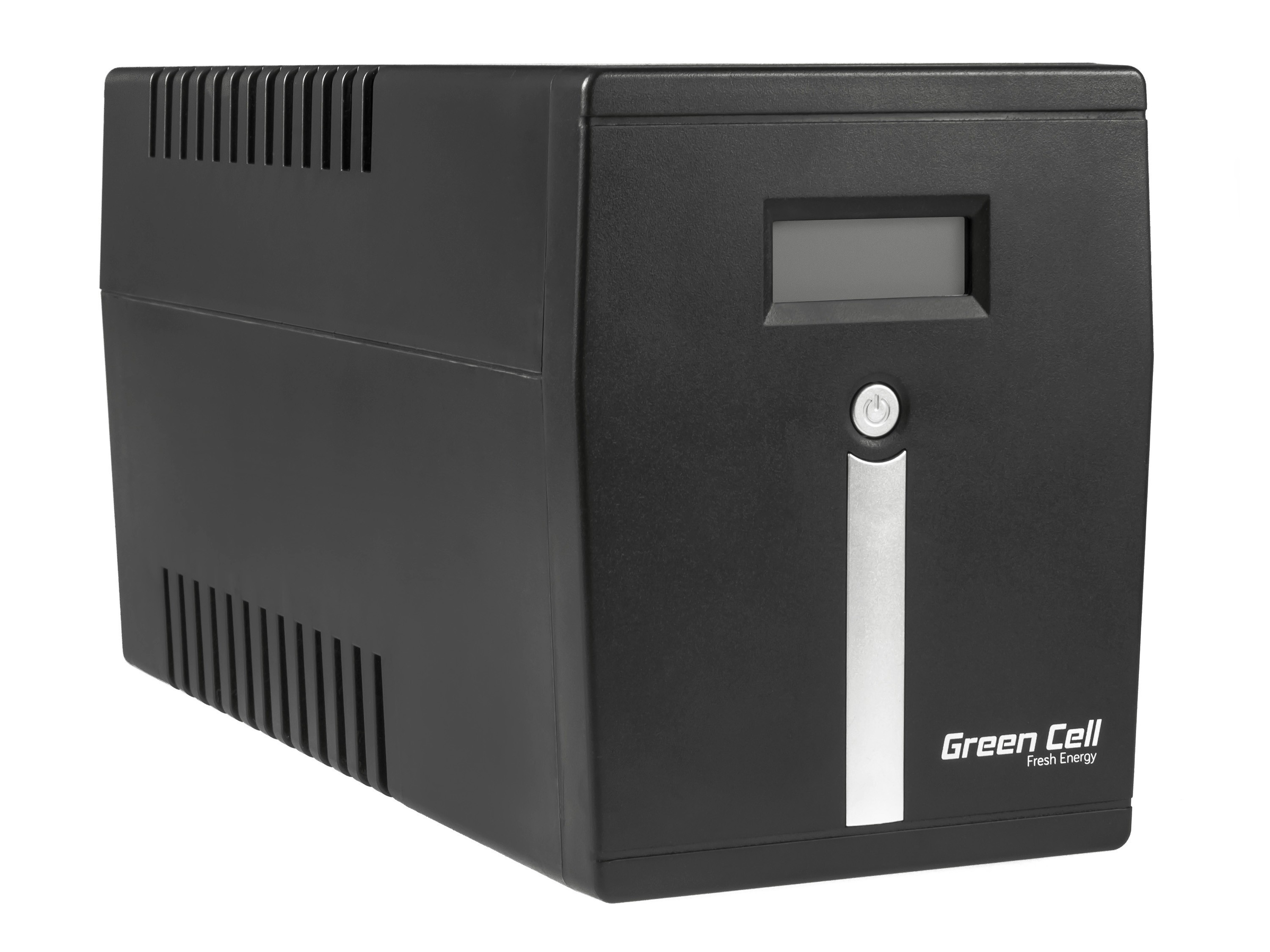 Green Cell UPS Micropower 1500VA