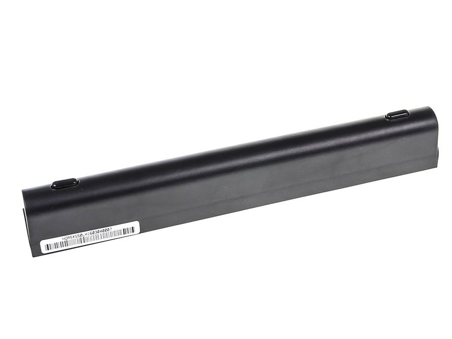 Asus A450 A550 R510 X550 / 14,4V 4400mAh