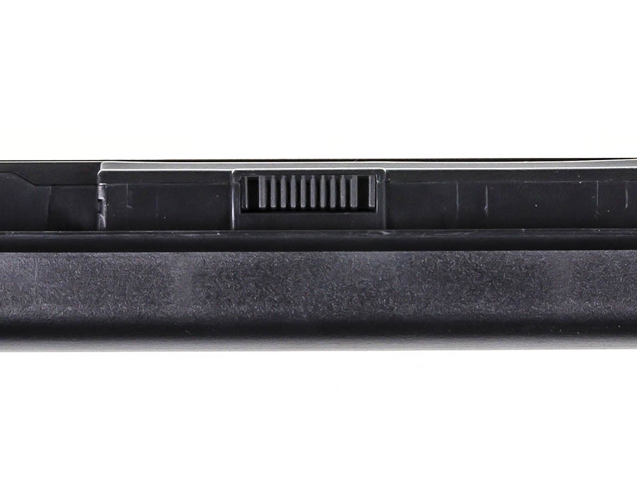Asus A450 A550 R510 X550 / 14,4V 4400mAh