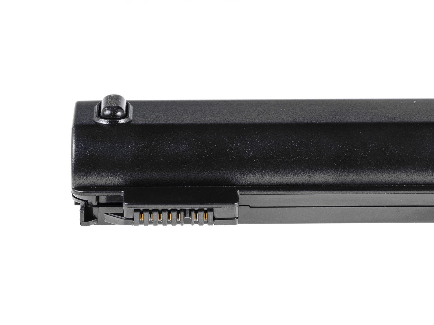Batteri för Lenovo ThinkPad T440 L450 / 11,1V 4400mAh