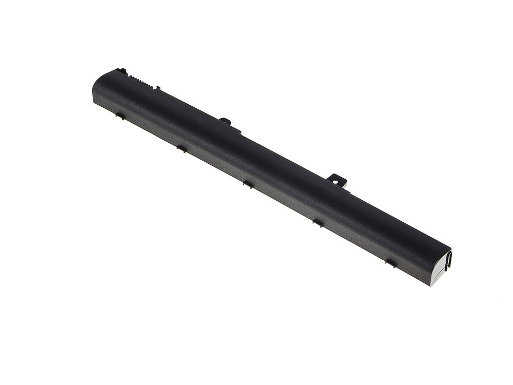 Asus R508 R556 R509 X551 / 14,4V 2200mAh
