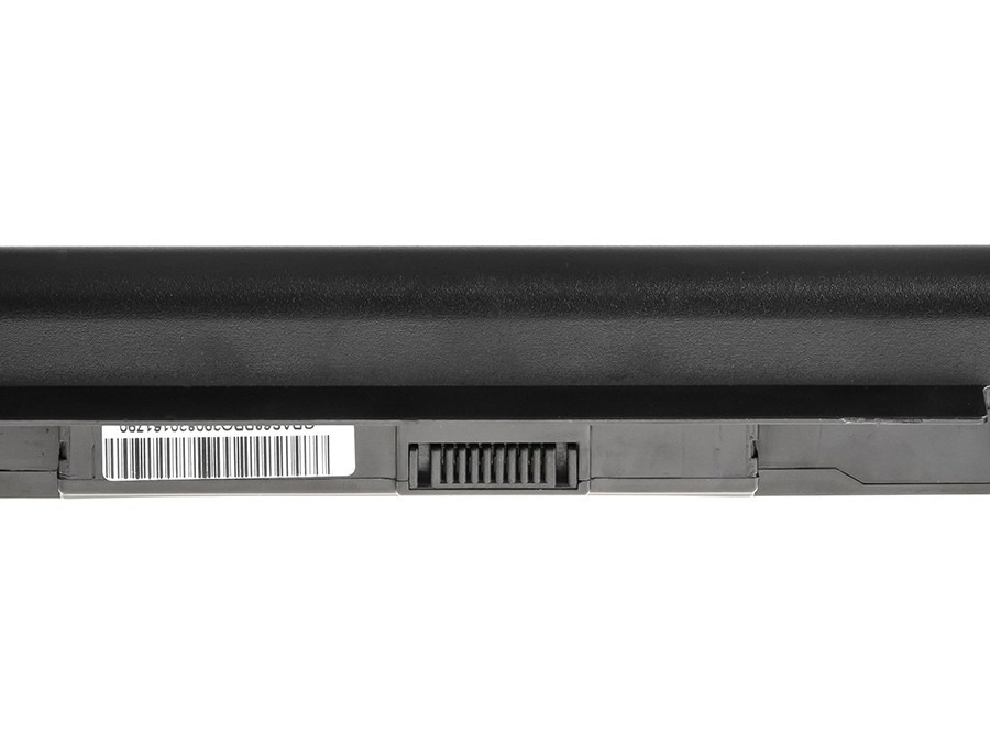 Green Cell PRO Batteri för Asus A450 A550 R510 X550 / 14,4V 5200mAh