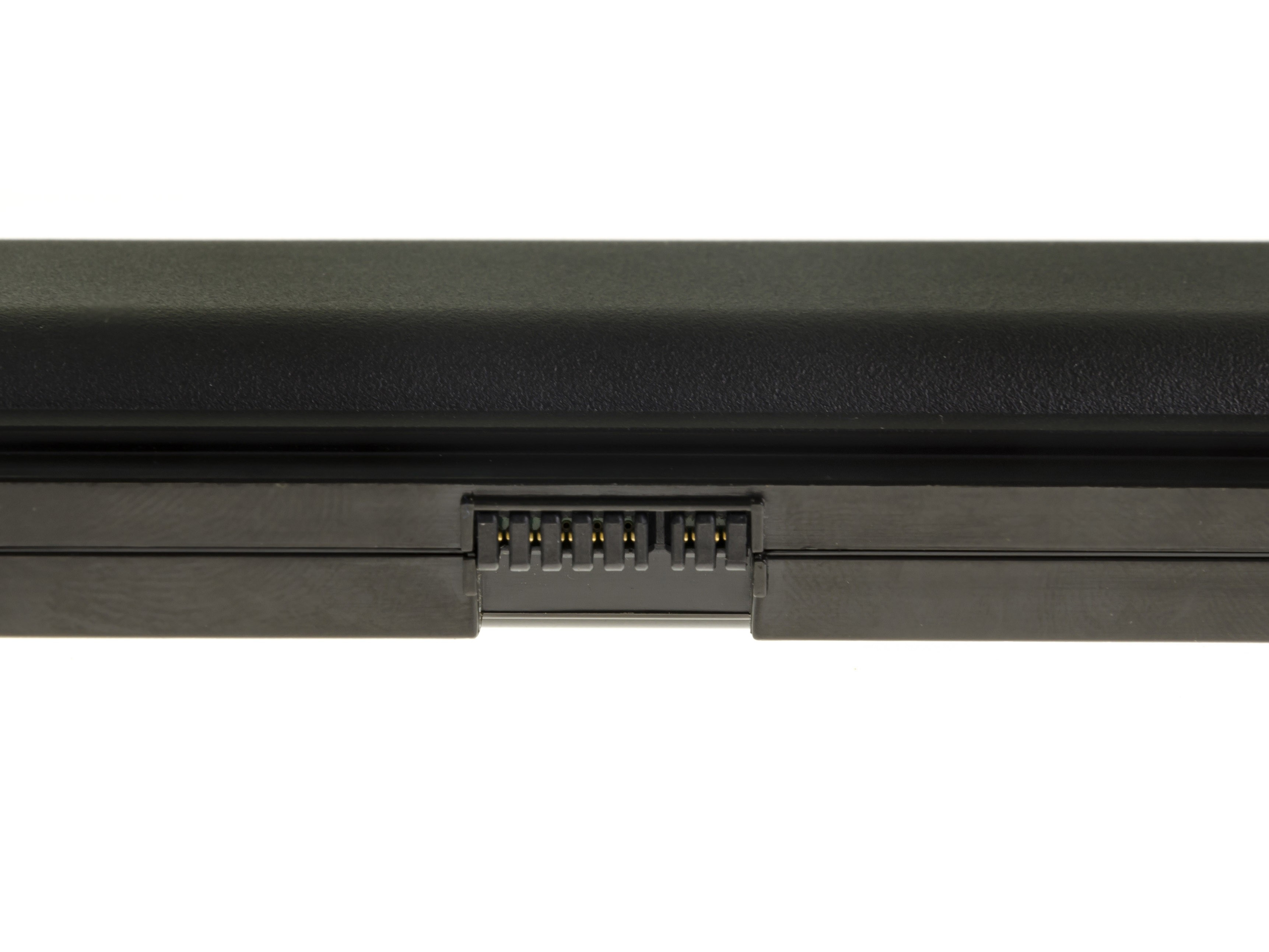 Lenovo ThinkPad Edge E550 E550c E555 E560 E565 / 11,1V 4400mAh