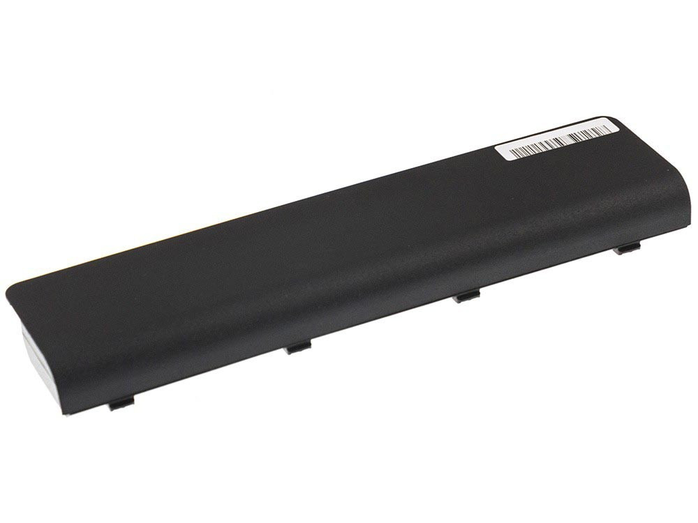 Asus N45 N55 N55S N75 N75E N75S / 11,1V 4400mAh