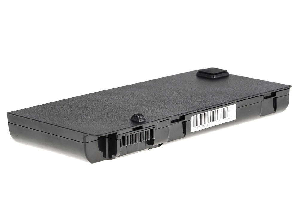 MSI GT60 GT70 GT660 GT680 GT683 GT780 GT783 GX660 GX680 GX780 / 11,1V 6600mAh