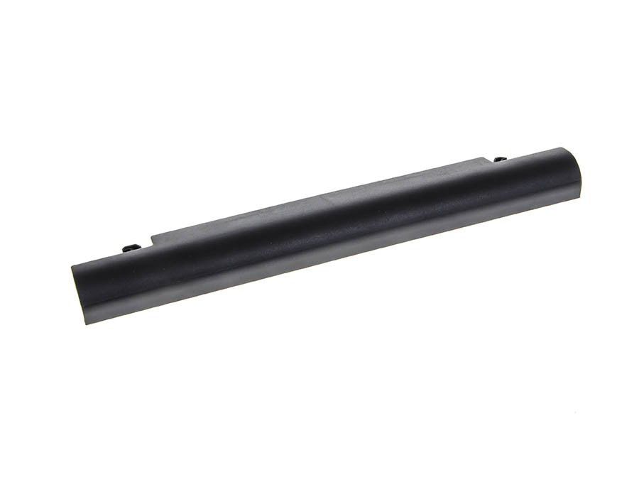 Asus A450 A550 R510 X550 / 14,4V 2200mAh