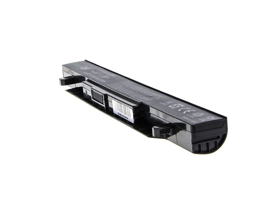 Asus A450 A550 R510 X550 / 14,4V 2200mAh