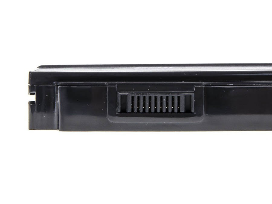 Asus A32-M50 A32-N61 N43 N53 G50 L50 M60 N61VN / 11,1V 6600mAh