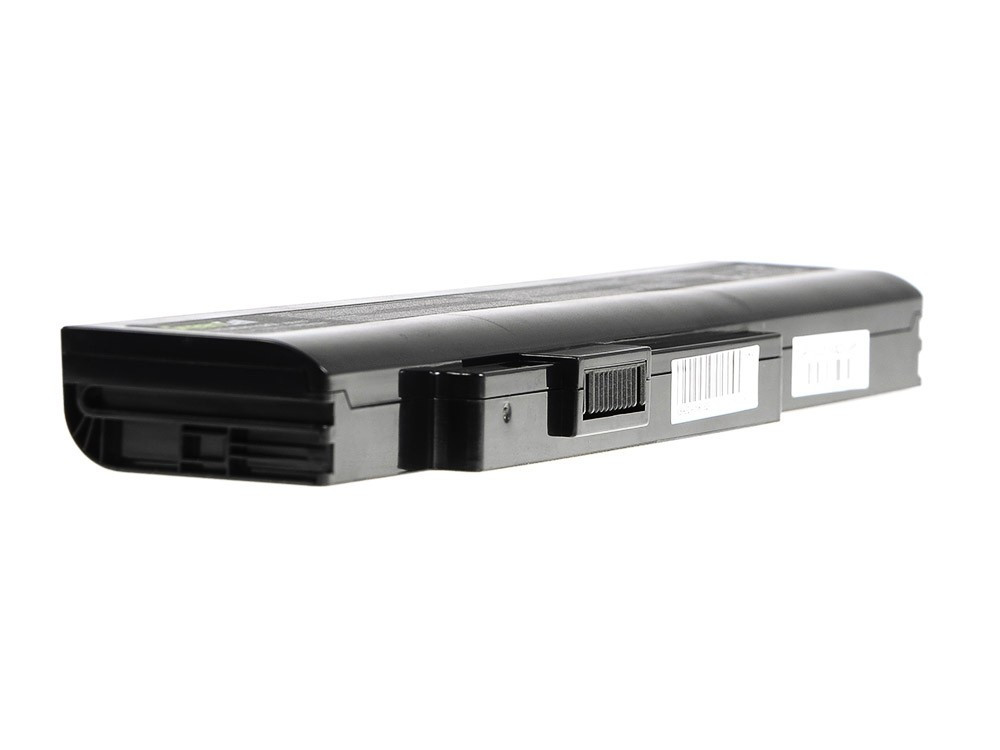 MSI A6400 CR640 CX640 MS-16Y1 / 11,1V 4400mAh