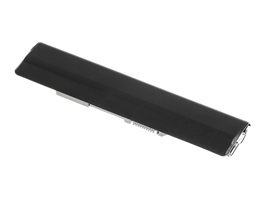 MSI CR650 CX650 FX600 GE60 GE70 (svart) / 11,1V 4400mAh