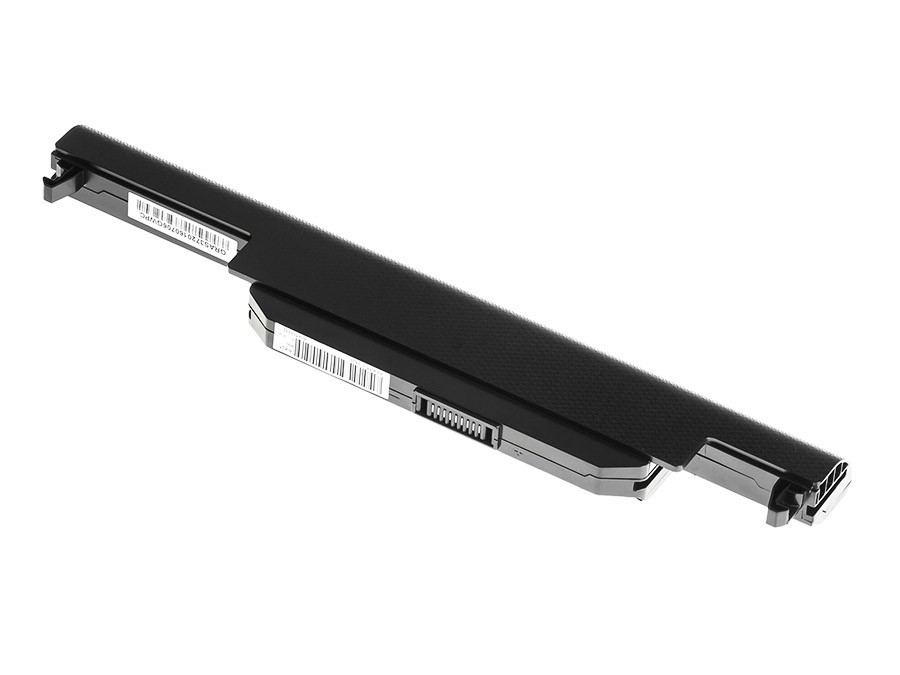 Asus A32-K55 A45 A55 K45 K55 K75 / 11,1V 4400mAh