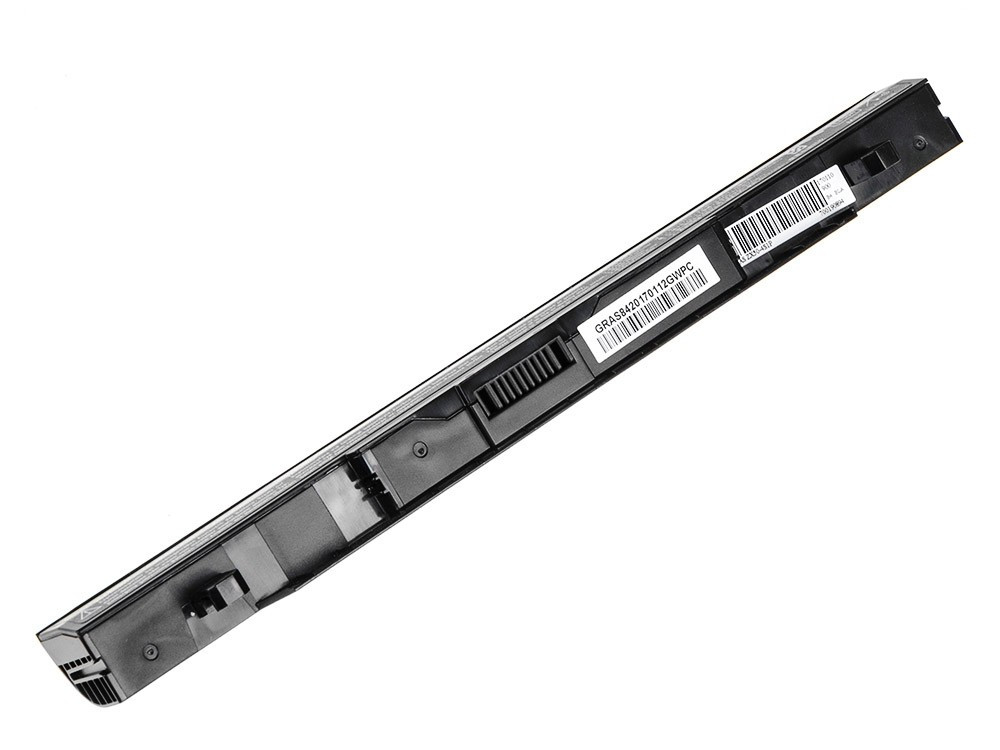 Asus GL552 GL552J GL552V ZX50 ZX50J ZX50V / 15V 2200mAh