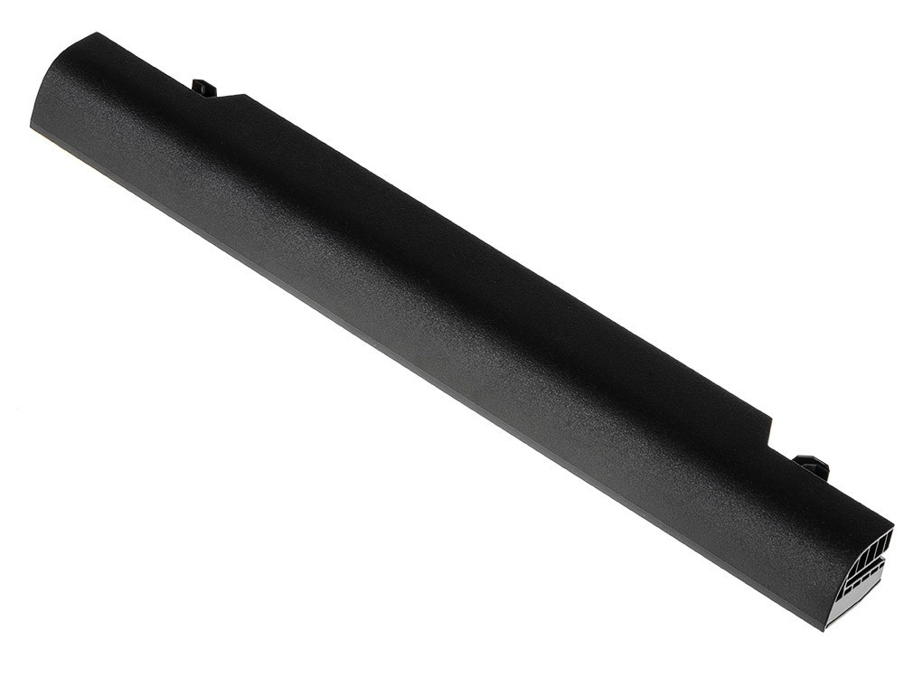 Asus GL552 GL552J GL552V ZX50 ZX50J ZX50V / 15V 2200mAh