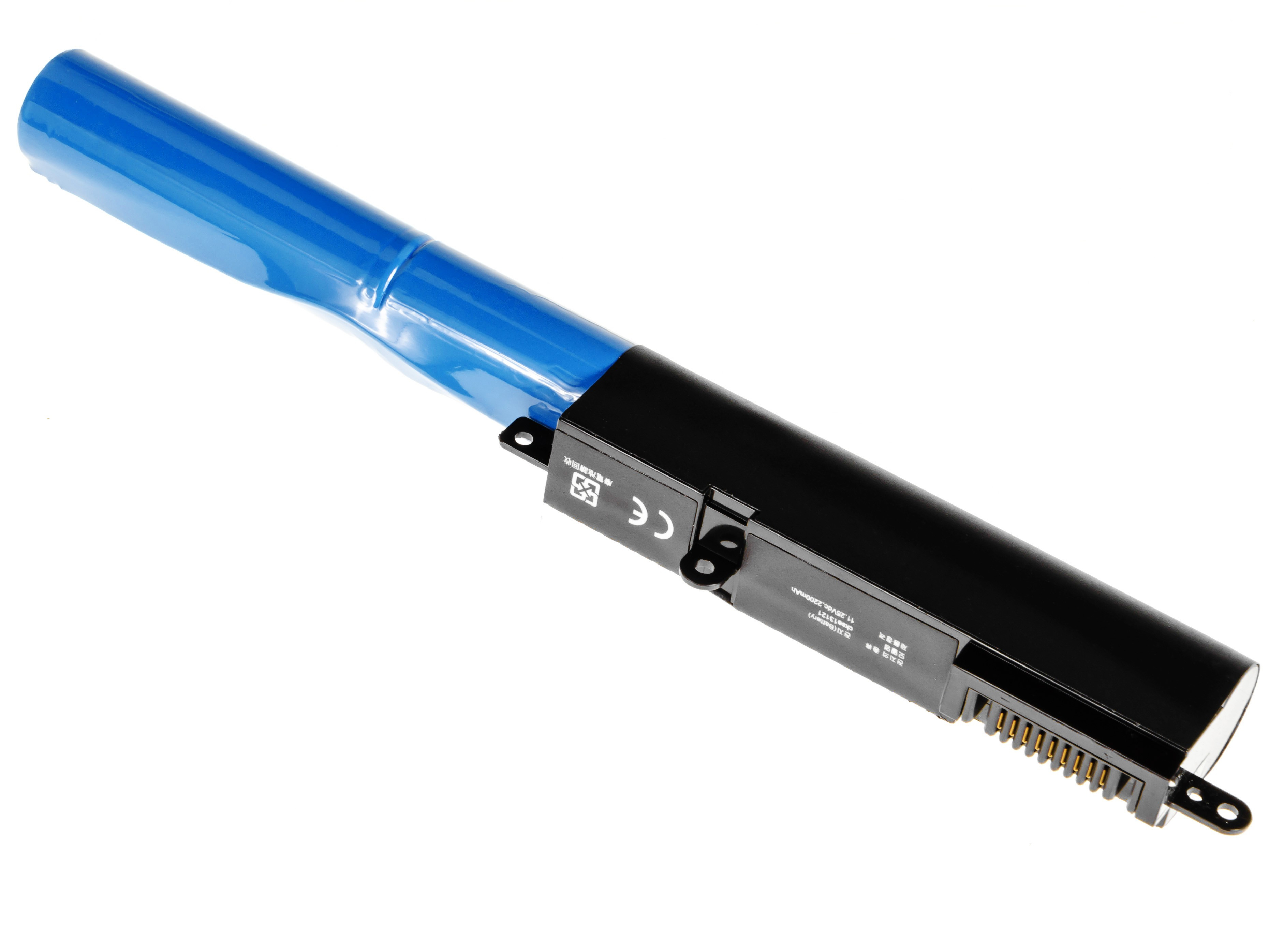 Asus A31N1519 F540 F540L F540S R540 / 11,25V 2200mAh