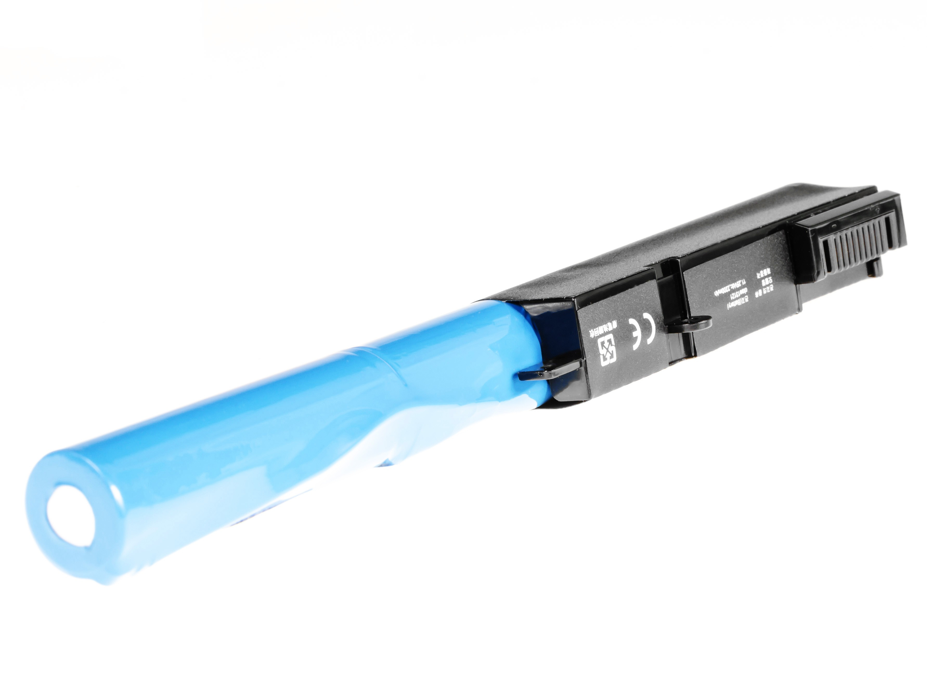 Asus A31N1519 F540 F540L F540S R540 / 11,25V 2200mAh