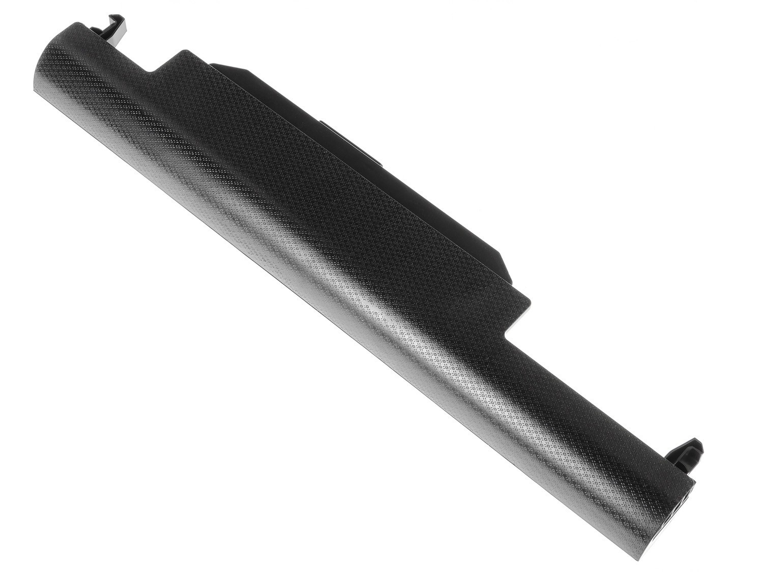 Green Cell PRO Batteri för Asus A32-K55 A45 A55 K45 K55 K75 / 11,1V 5200mAh