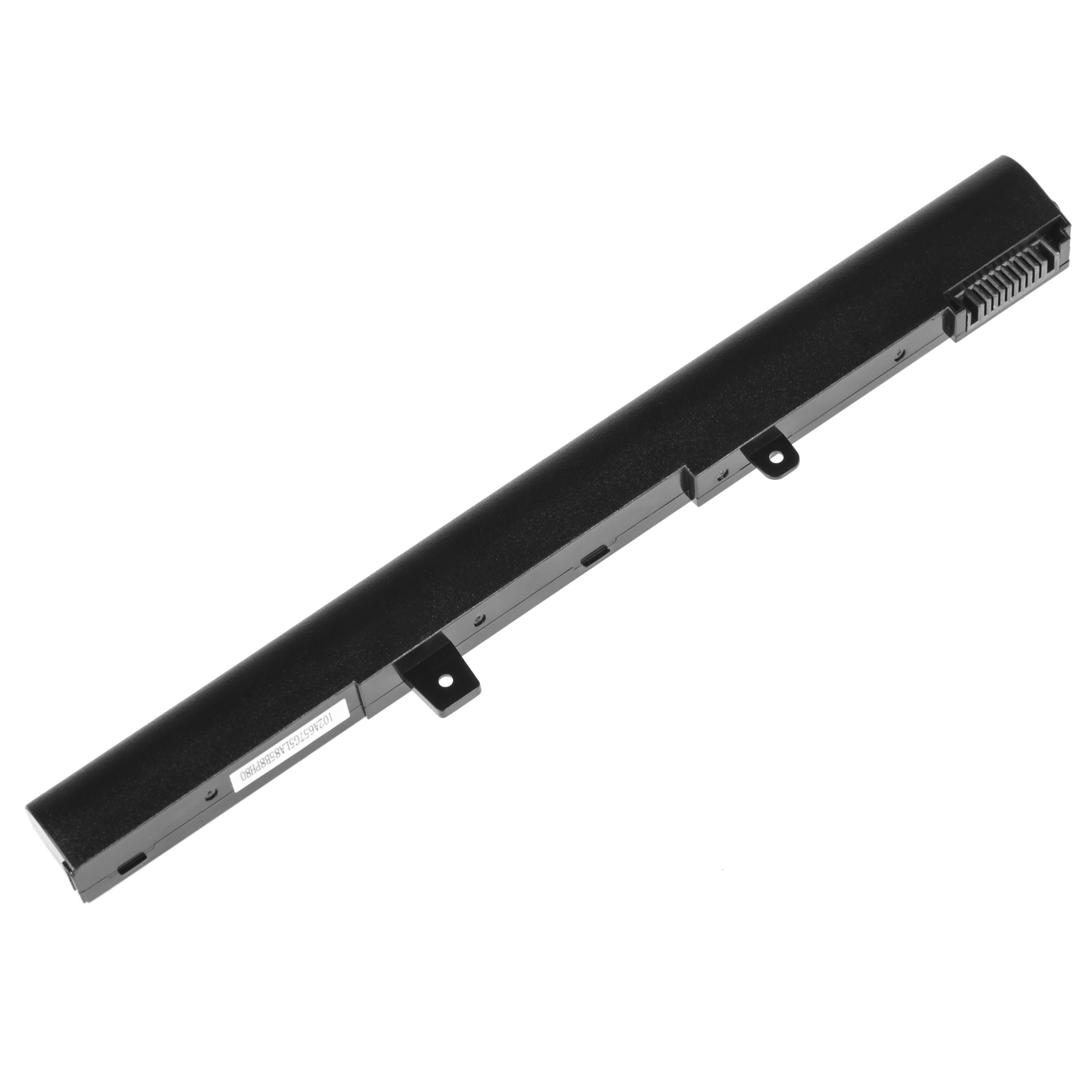 Asus R508 R556 R509 X551 / 11,25V 2200mAh