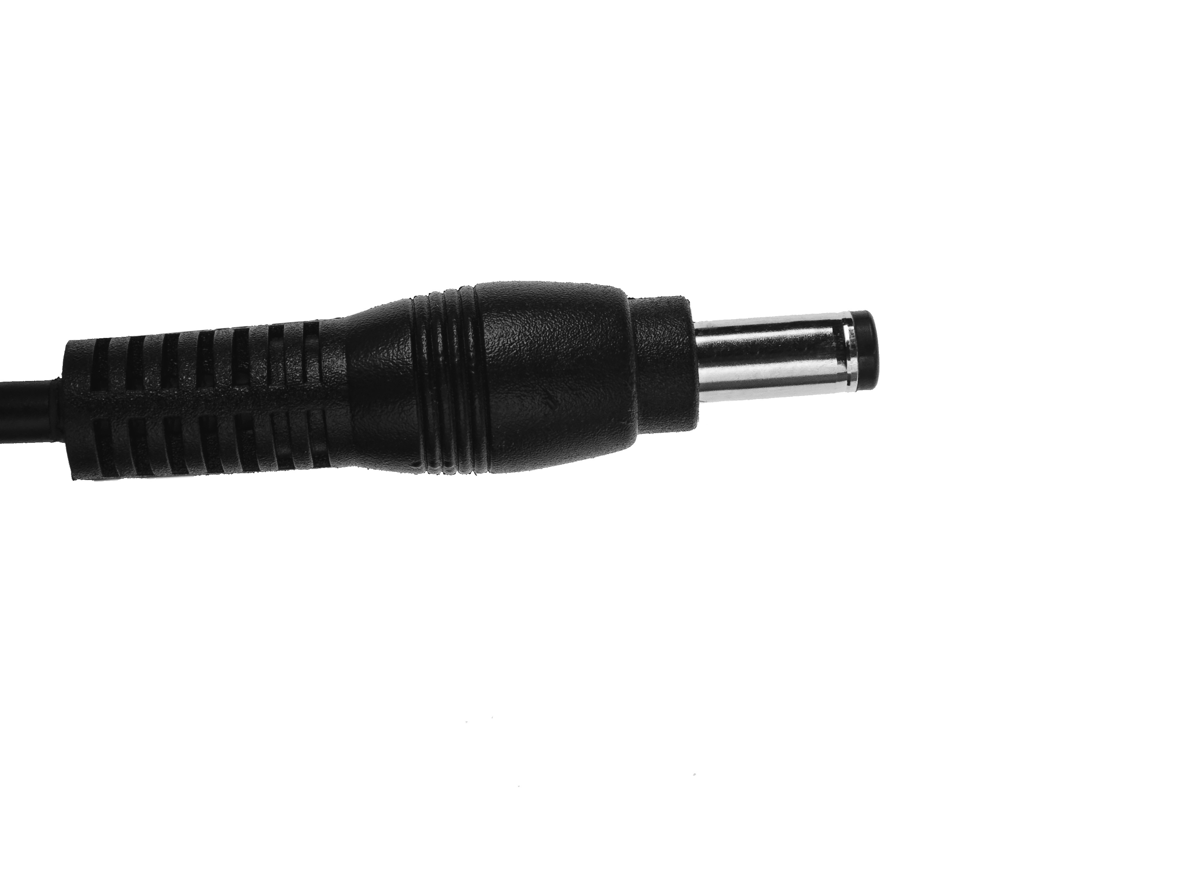 PRO Laddare nätadapter för Toshiba Asus 75W / 19V 3.95A / 5.5mm-2.5mm
