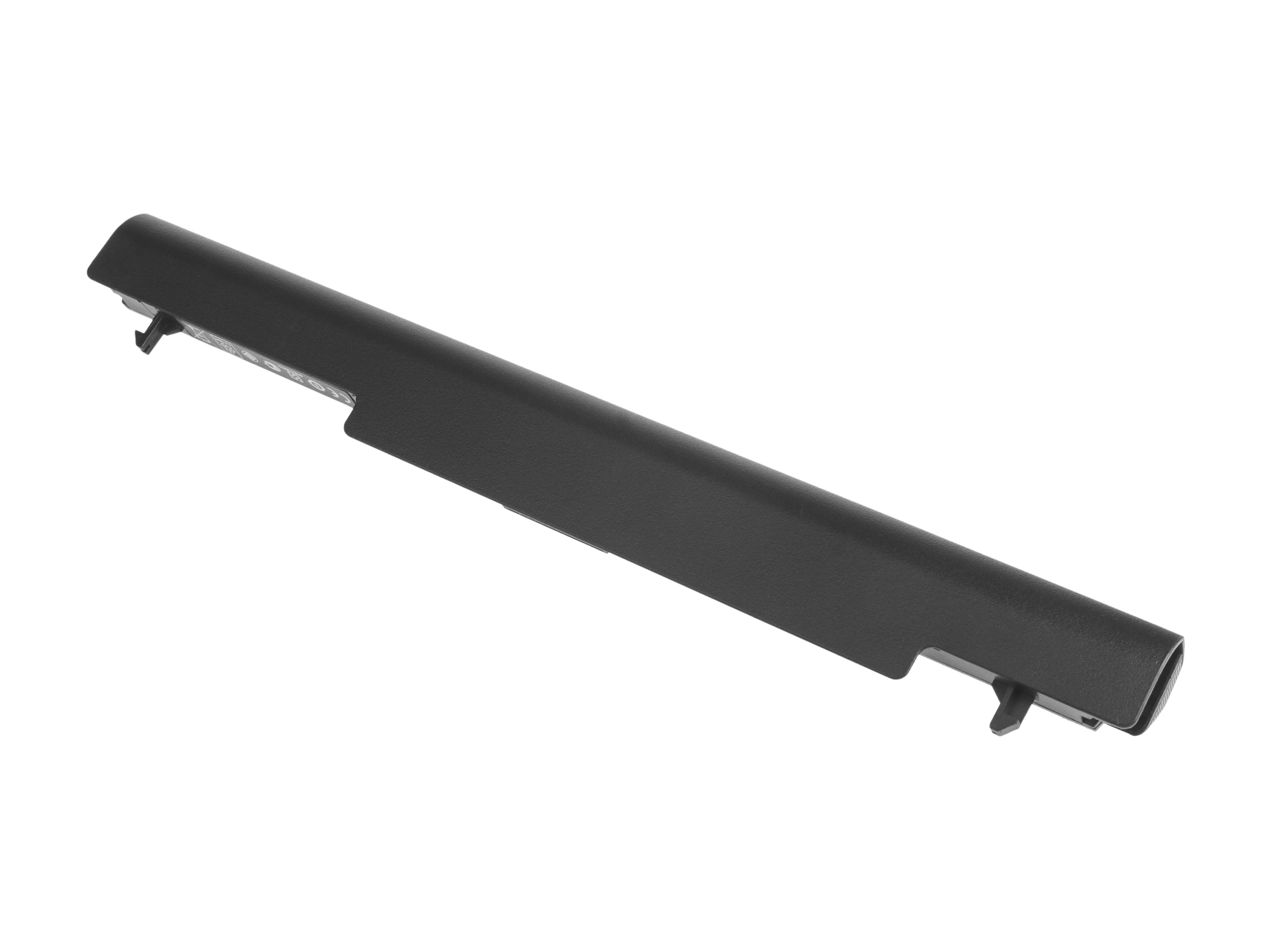 Green Cell ULTRA-batteri för Asus A32-K56 A46 A56 K46 K56 S56 / 14,4V 3400mAh