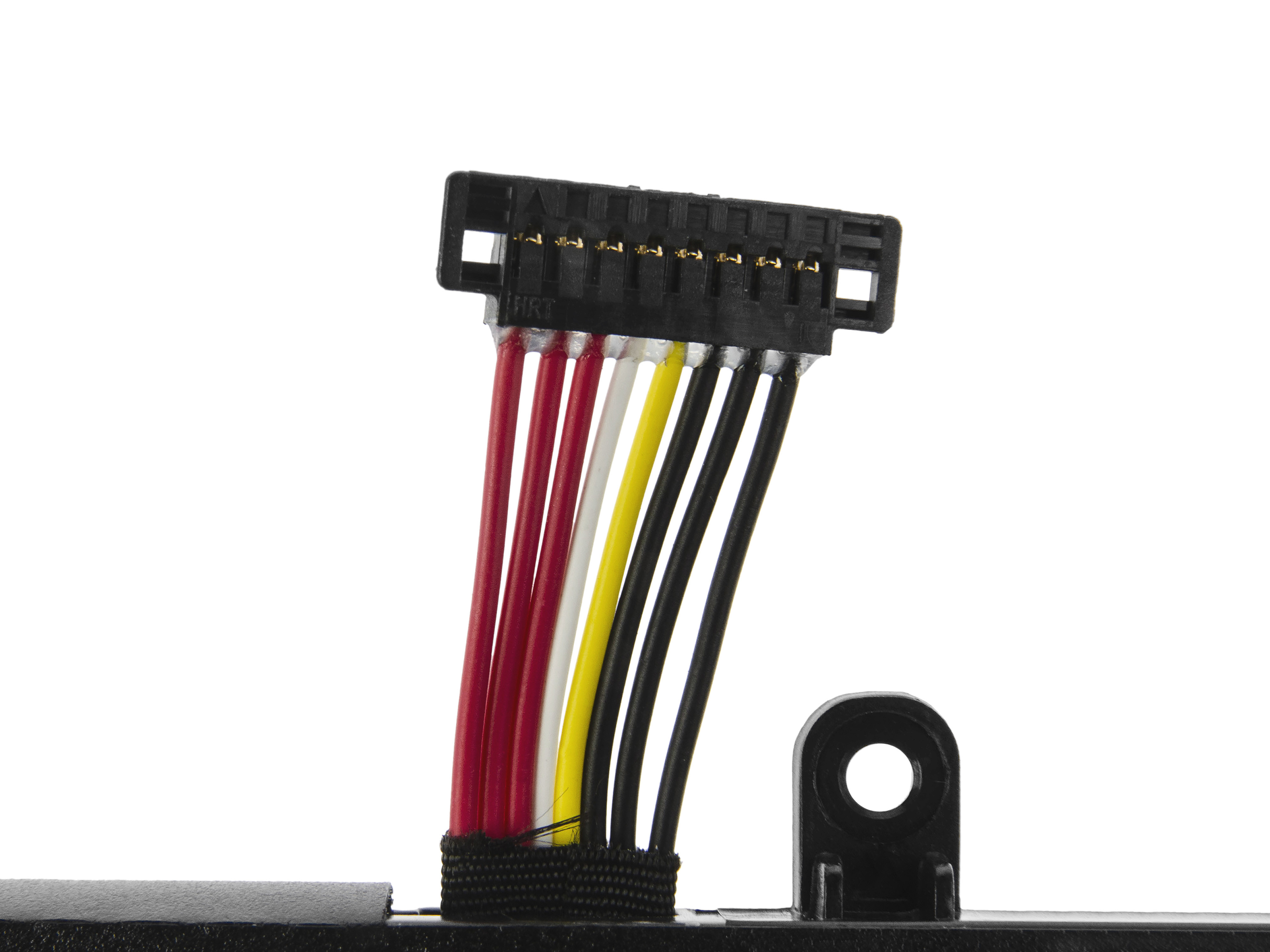 Green Cell C41N1416 Batteri för Asus G501J G501JW G501V G501VW Asus ZenBook Pro UX501 UX501JUX501JW UX501V UX501VW / 15,2V 3950