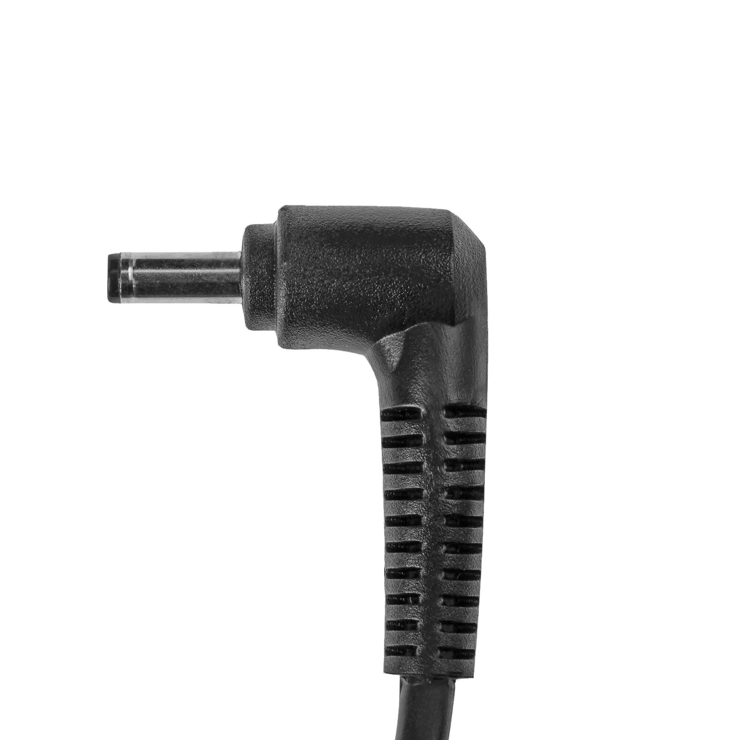 Nätadapter Green Cell PRO 19V 3.42A 65W för Asus F553 F553M F553MA R540L R540S X540S X553 X553M X553MA ZenBook UX303L