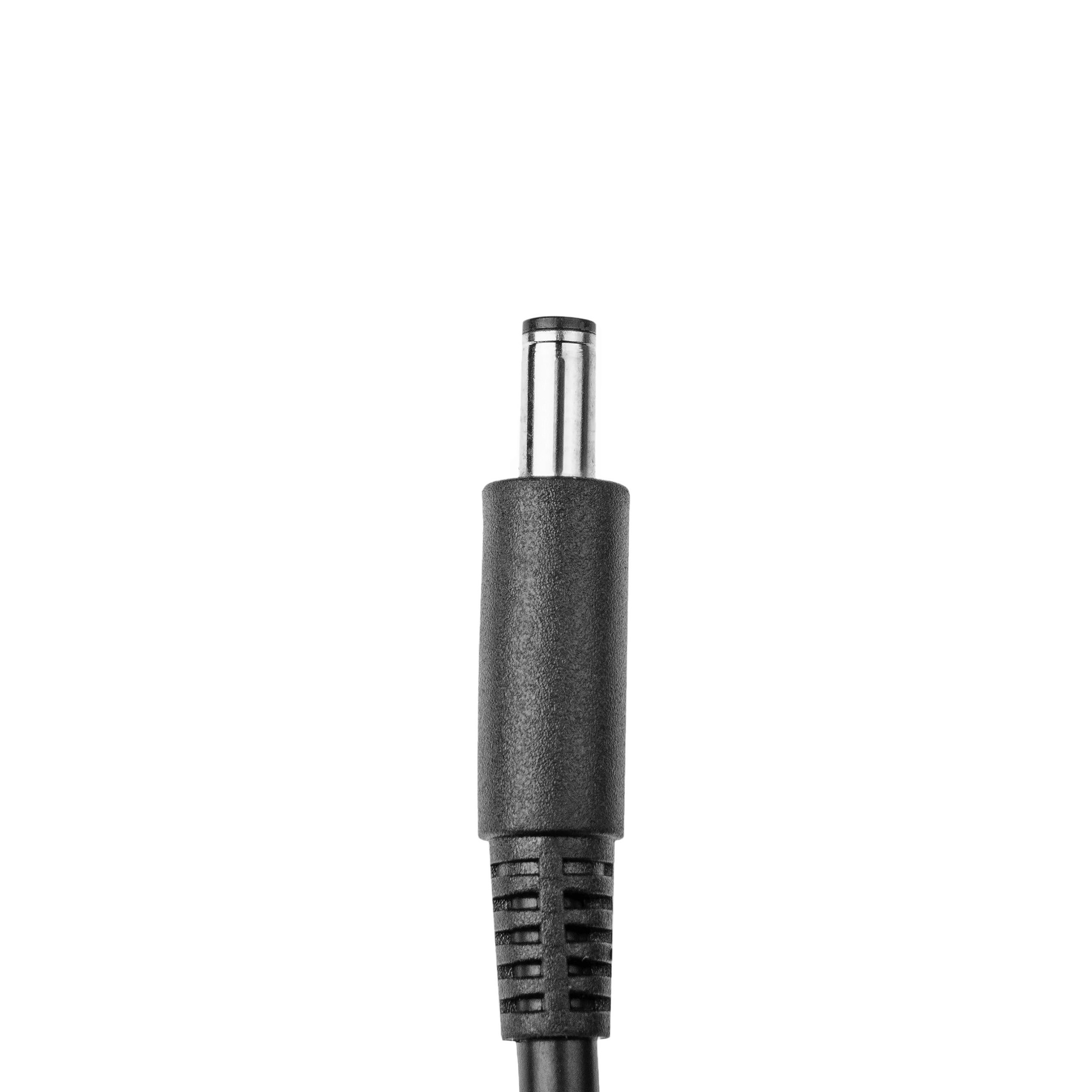 Nätadapter Green Cell PRO 19.5V 2.31A 45W för Dell XPS 13 9343 9350 9360 Inspiron 15 3552 3567 5368 5551 5567