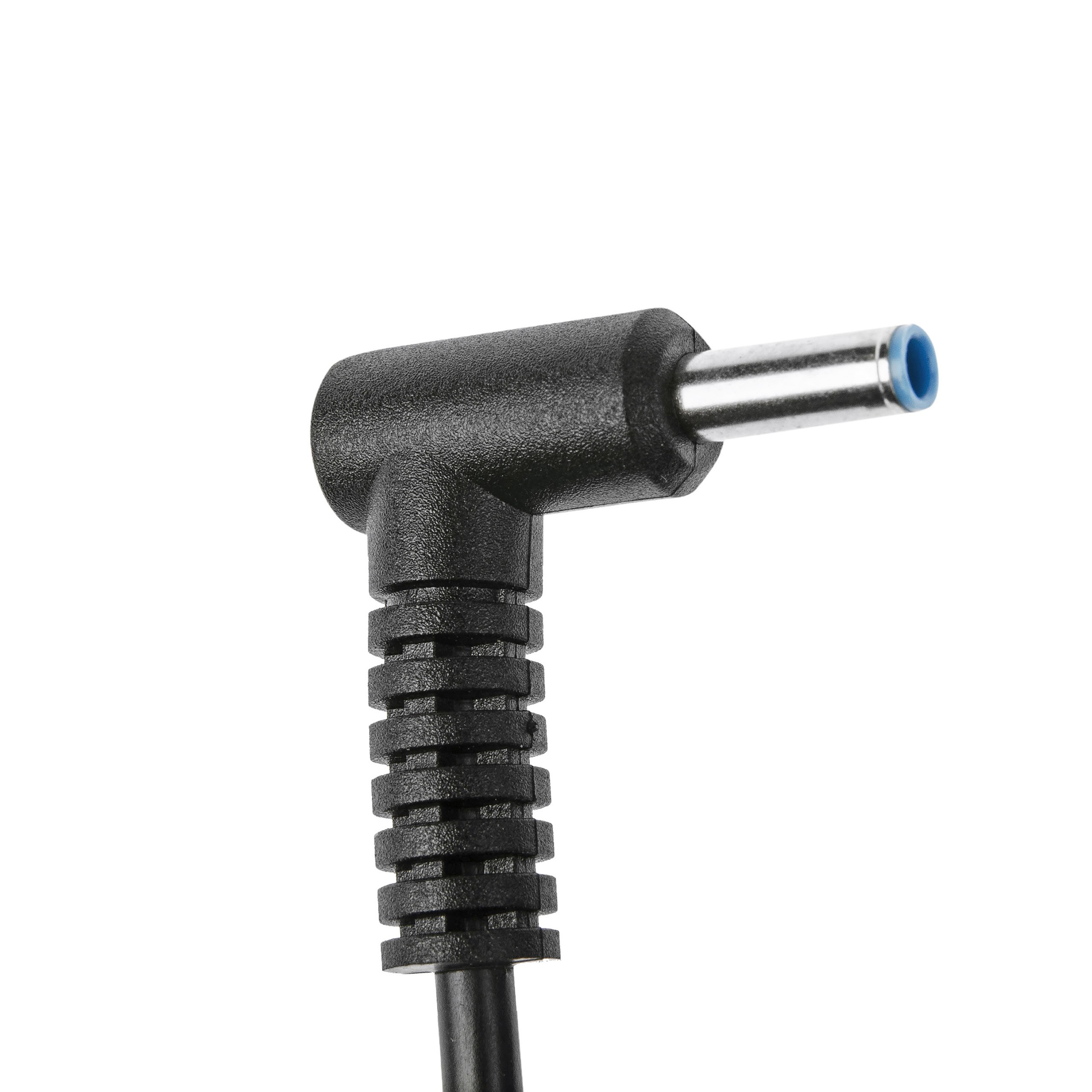 Nätadapter Green Cell PRO 19V 3.42A 65W för AsusPro BU400 BU400A PU551 PU551L PU551LA PU551LD PU551J PU551JA