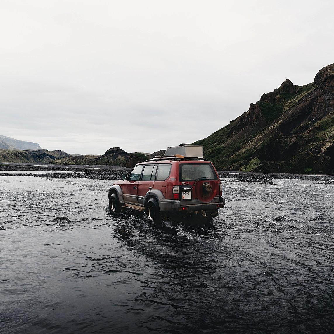 Green Cell Inverter 12V till 230V 300W/600W