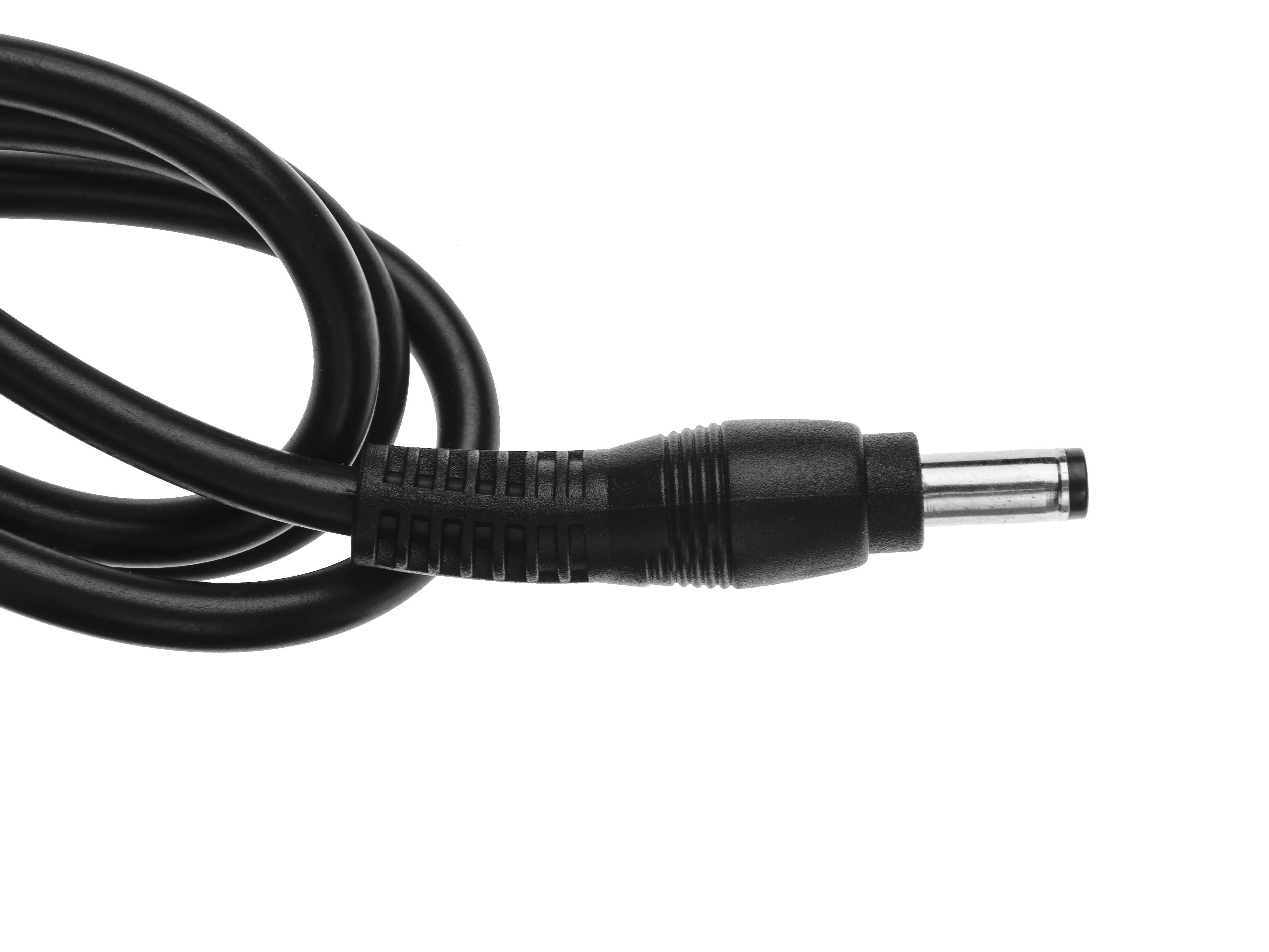PRO Laddare nätadapter för MSI GT60 GT70 GT680 GT683 Asus ROG G75 G75V G75VW G750JM G750JS 19V 9,5A 180W