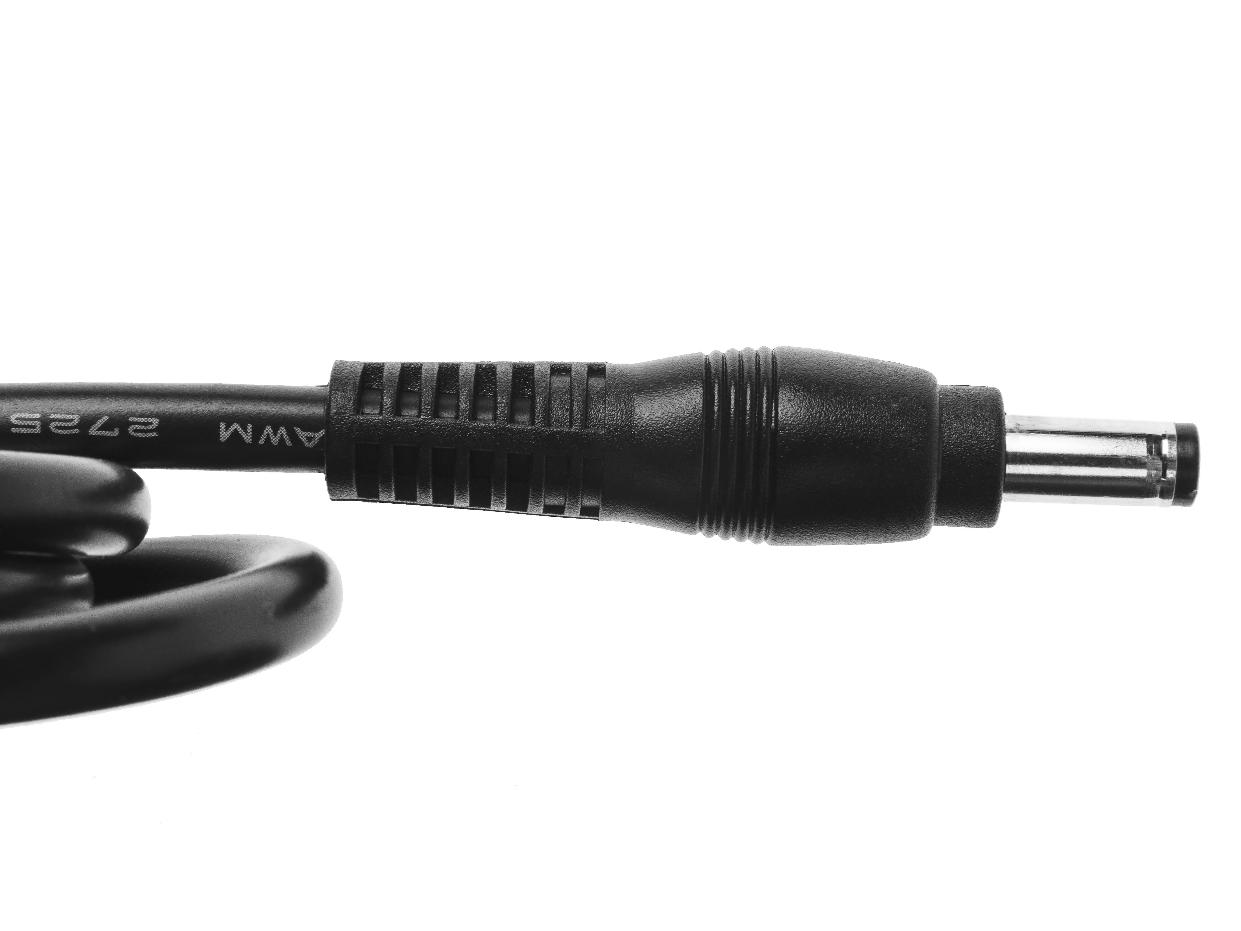 PRO Laddare nätadapter för Asus G550 G551 G73 N751 MSI GE60 GE62 GE70 GP60 GP70 GS70 PE60 PE70 19.5V 7.7A 150W