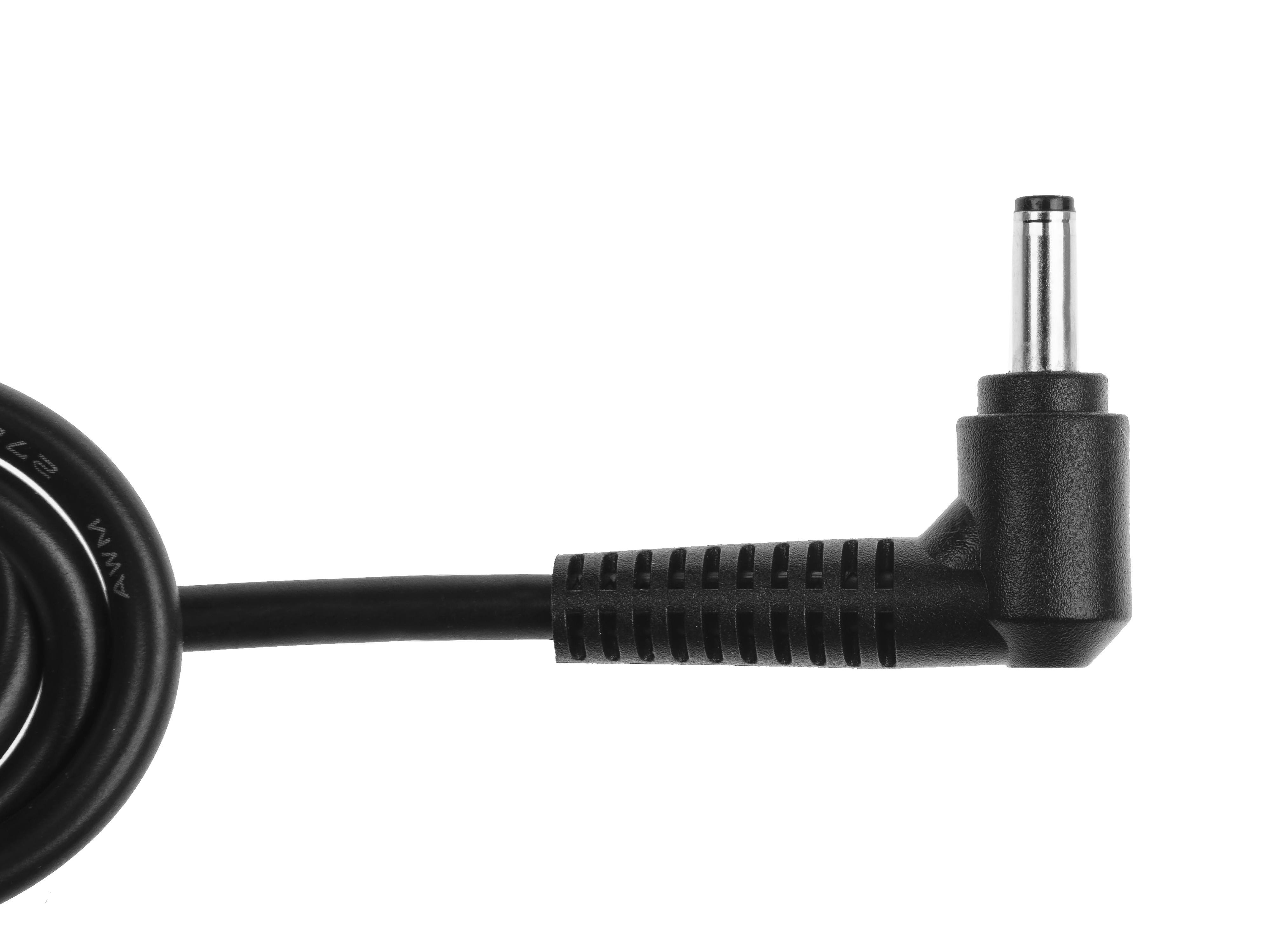 PRO Laddare nätadapter för Asus X201E Vivobook F200CA F200MA F201E Q200E S200E X200CA X200M X200MA 19V 1.75A 33W