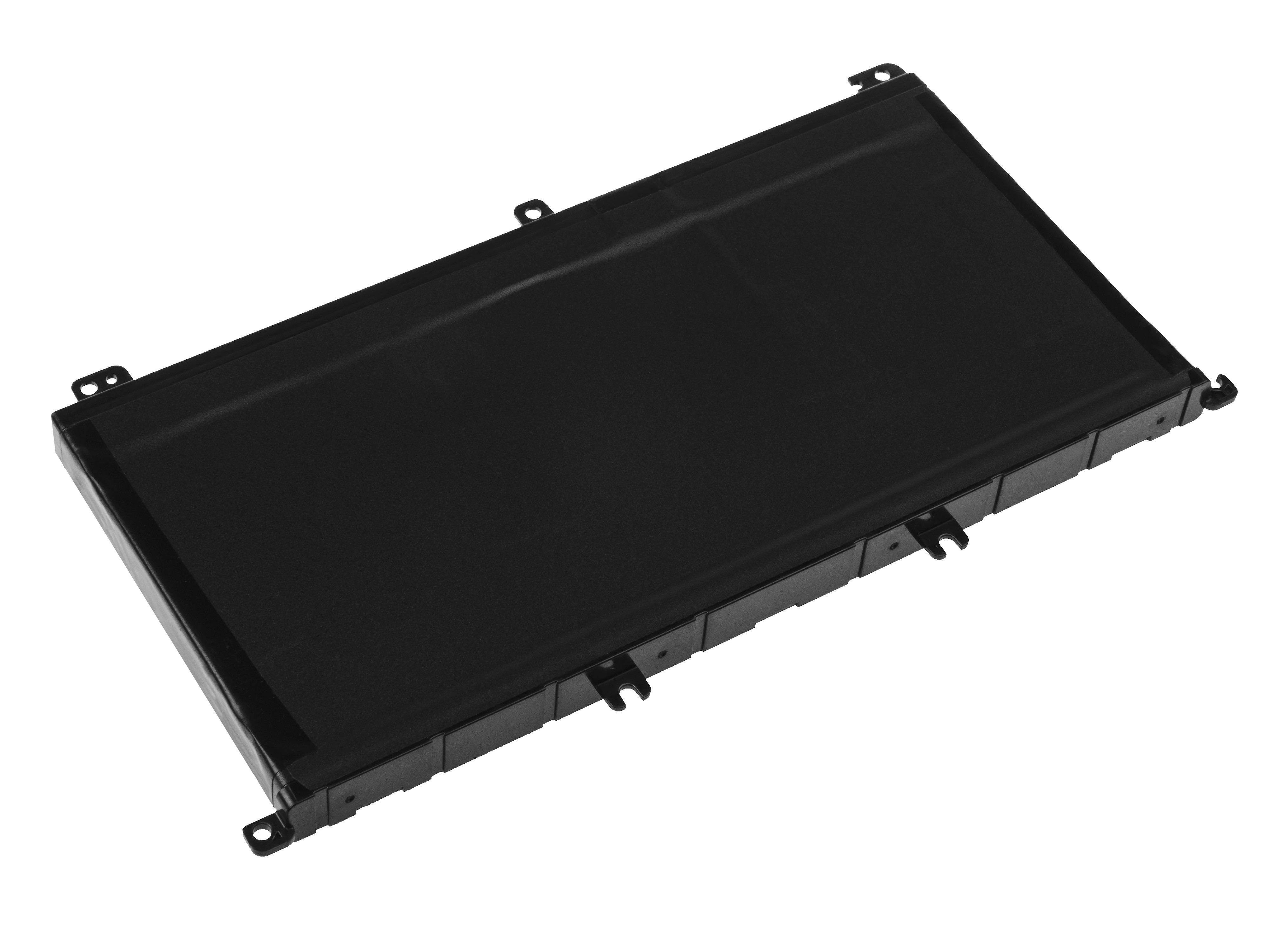 Batteri 357F9 för Dell Inspiron 15 5576 5577 7557 7559 7566 7567