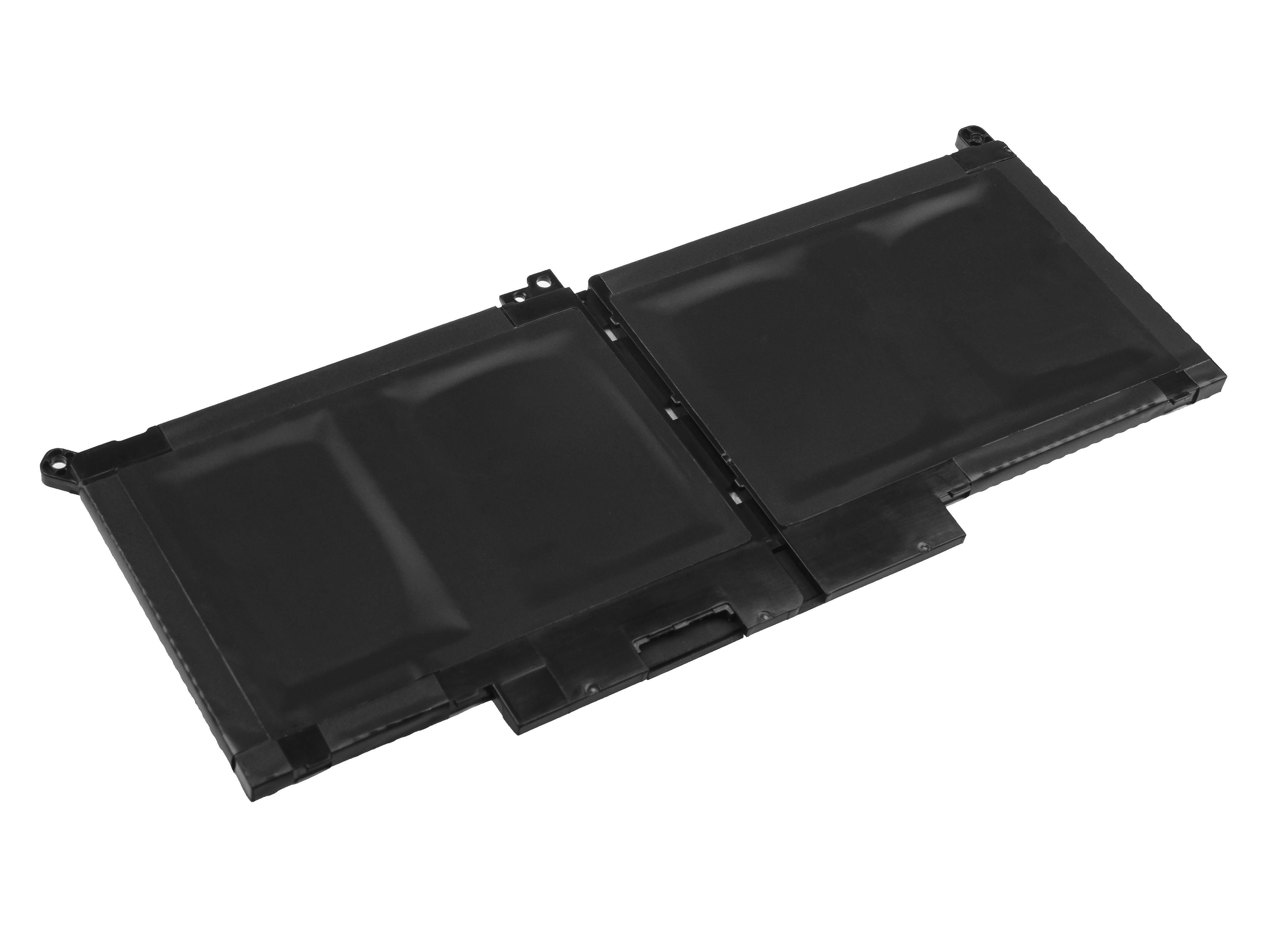 Batteri F3YGT för Dell Latitude 7280 7290 7380 7390 7480 7490