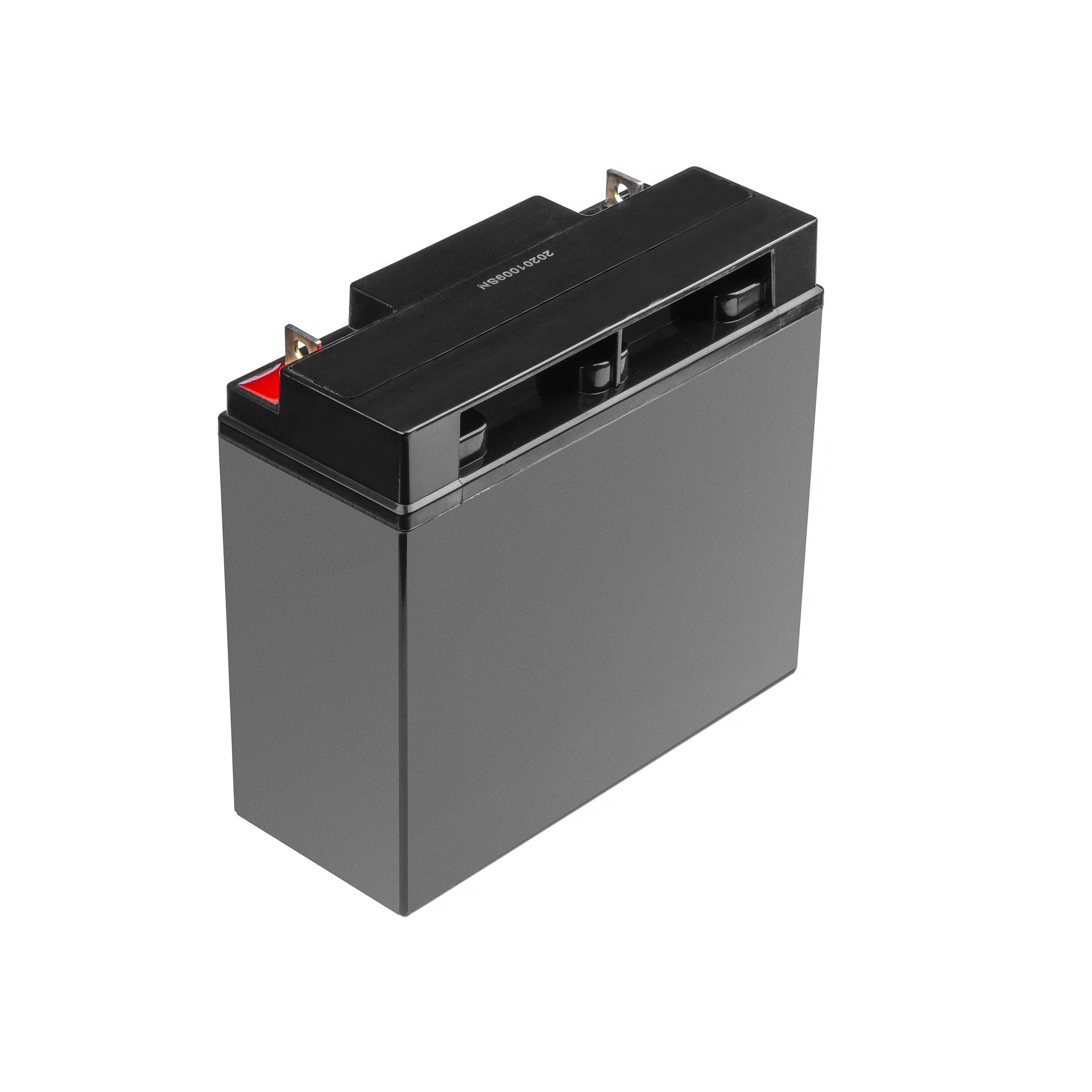 AGM Battery Lead Acid VRLA 12V 17Ah for motor boats and electric vehicles