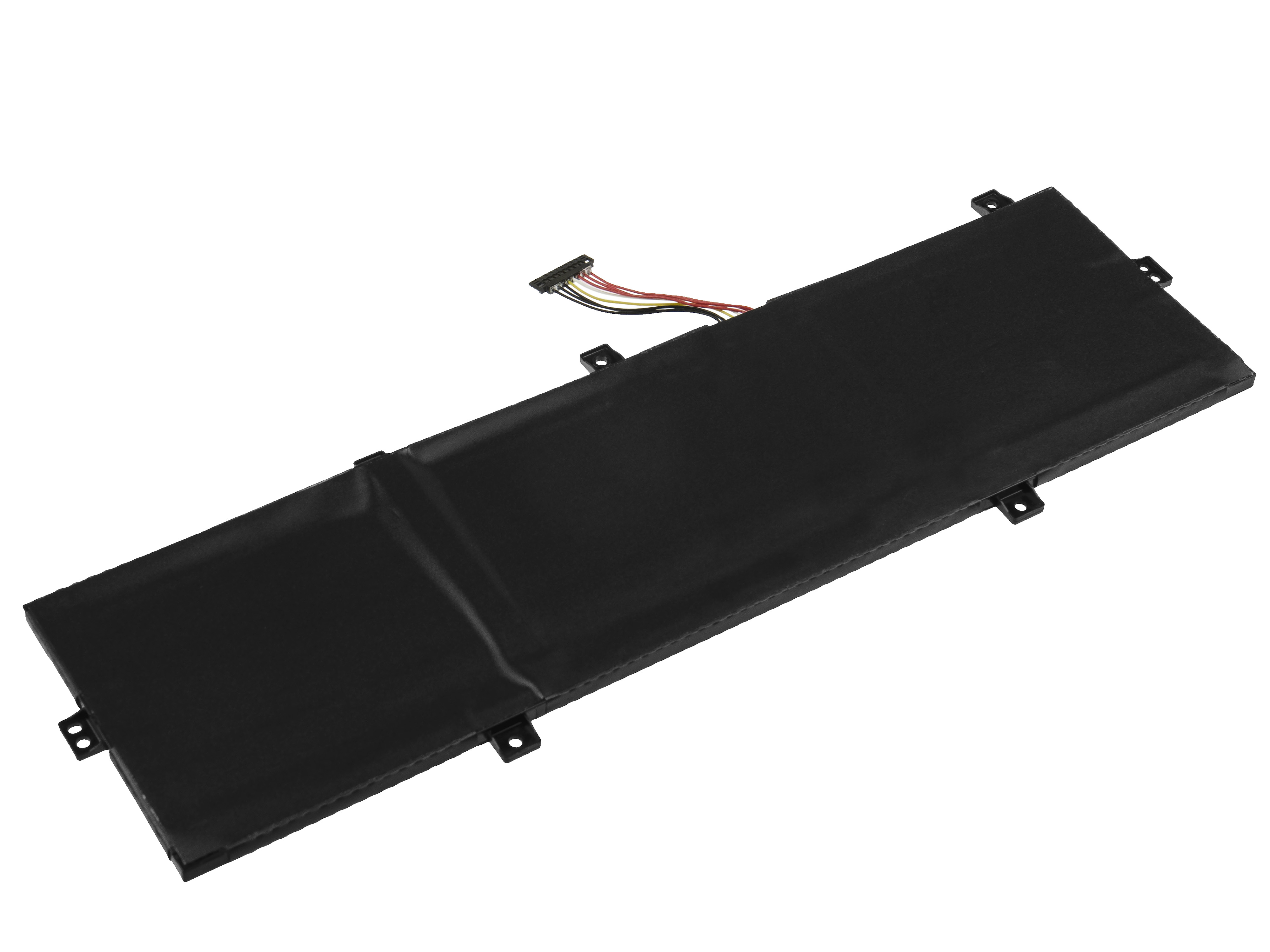 Battery C31N1620 for Asus ZenBook UX430 UX430U UX430UA UX430UN UX430UQ