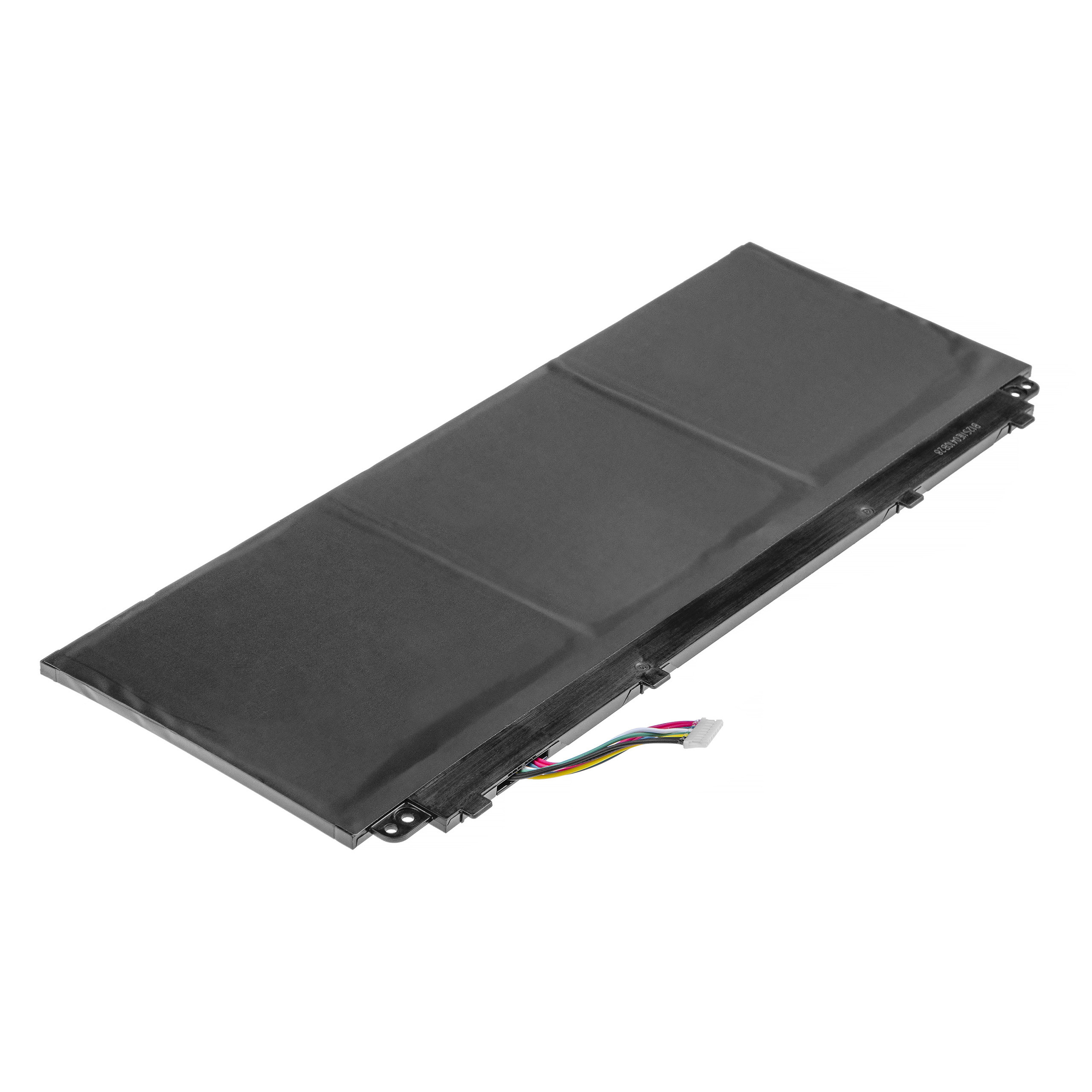  Battery AP15O3K AP15O5L for  Acer Aspire S 13 S5-371 S5-371T Swift 5 SF514-51 Chromebook R 13 CB5-312T