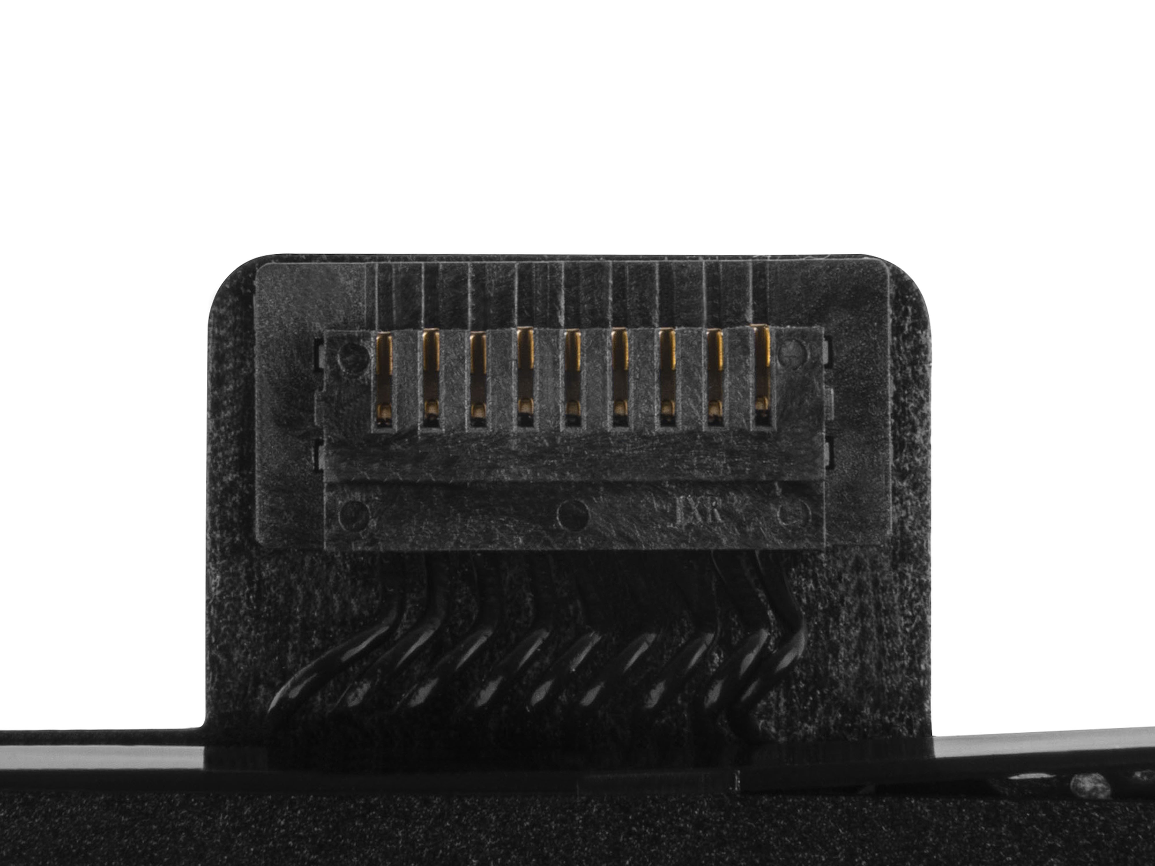 A1417 battery for Apple MacBook Pro 13 A1502 (2013-2014)