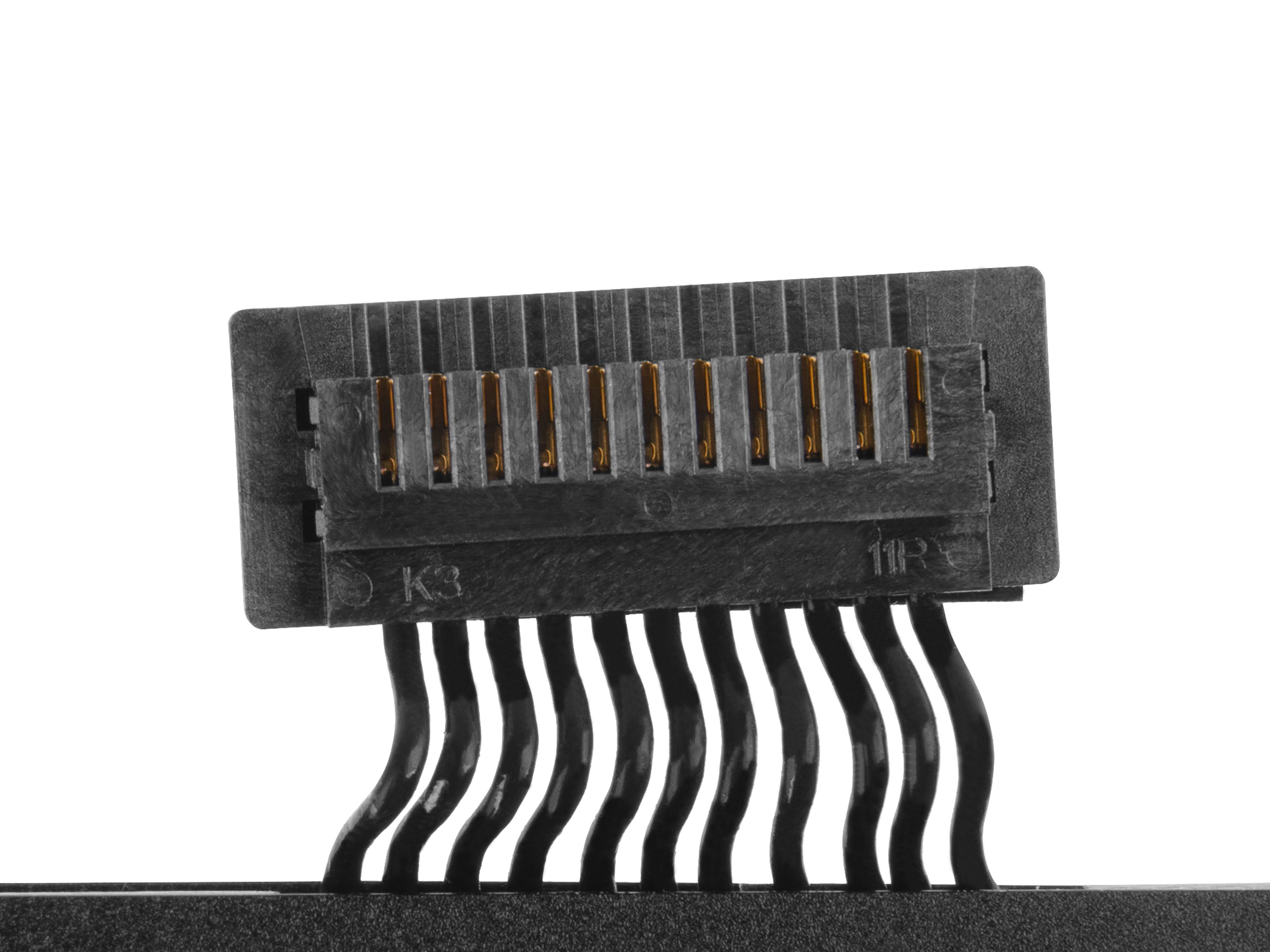 A1494 battery for Apple MacBook Pro 15 A1398 (2013-2014)