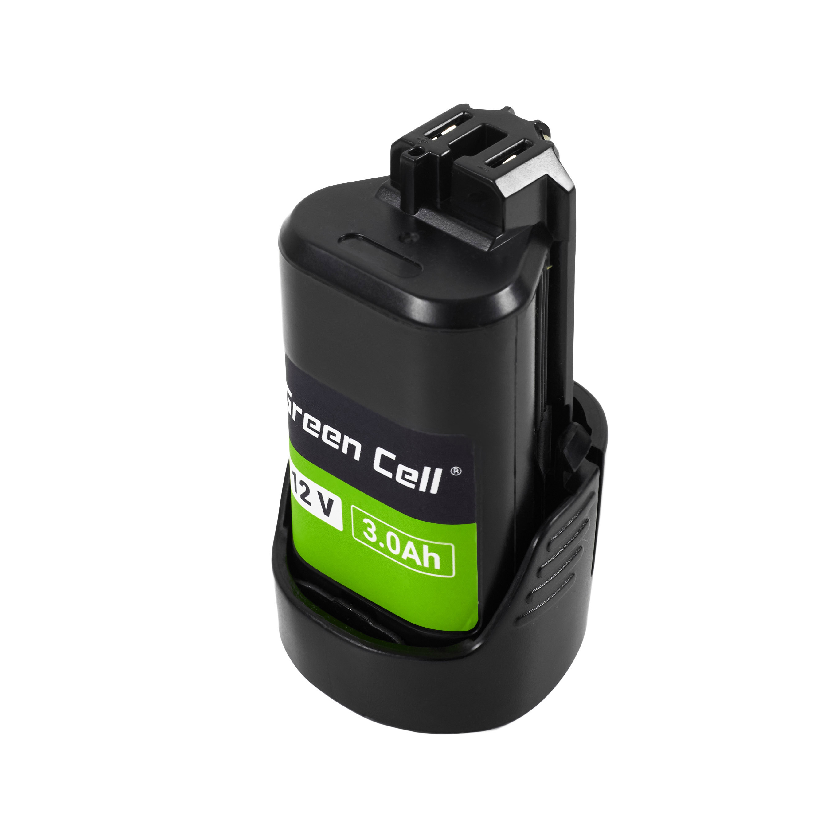 1600A00X79 Battery for Bosch GBA 12V Power Tools 3Ah 12 V