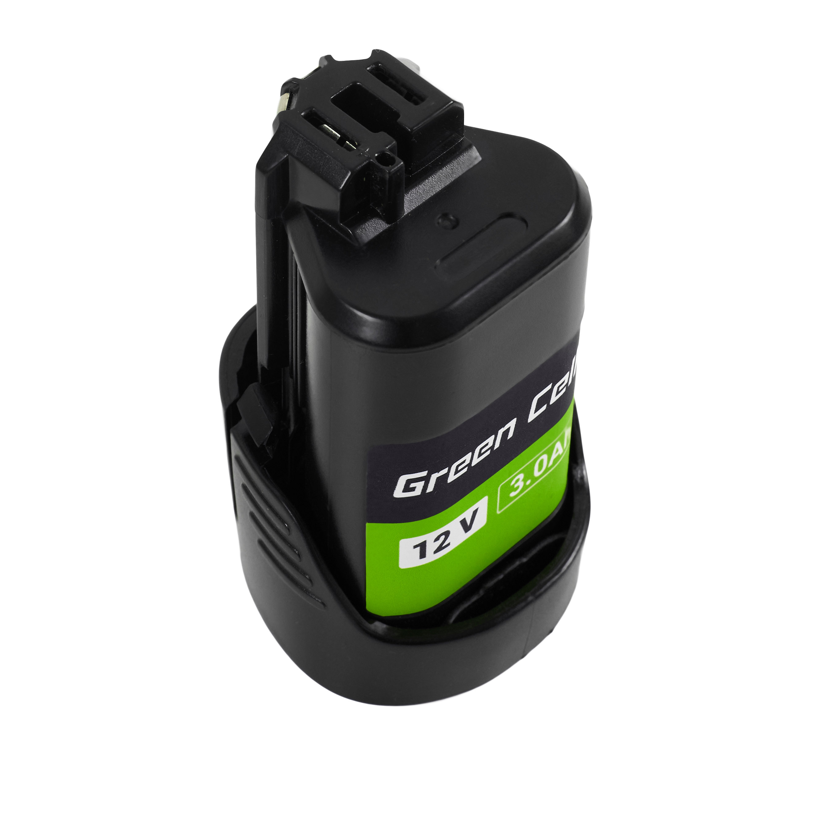 1600A00X79 Battery for Bosch GBA 12V Power Tools 3Ah 12 V