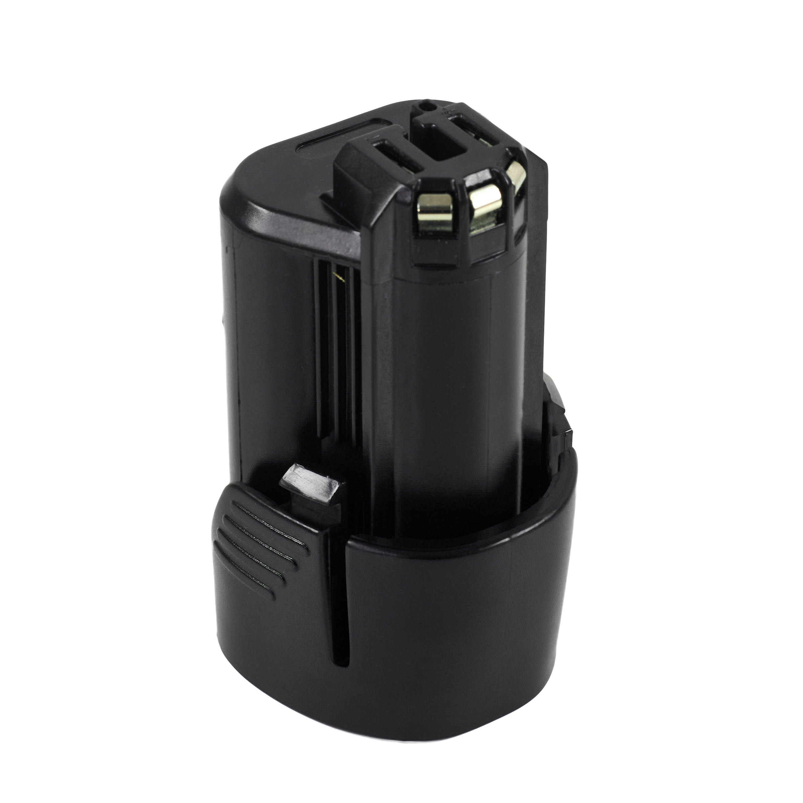 1600A00X79 Battery for Bosch GBA 12V Power Tools 3Ah 12 V