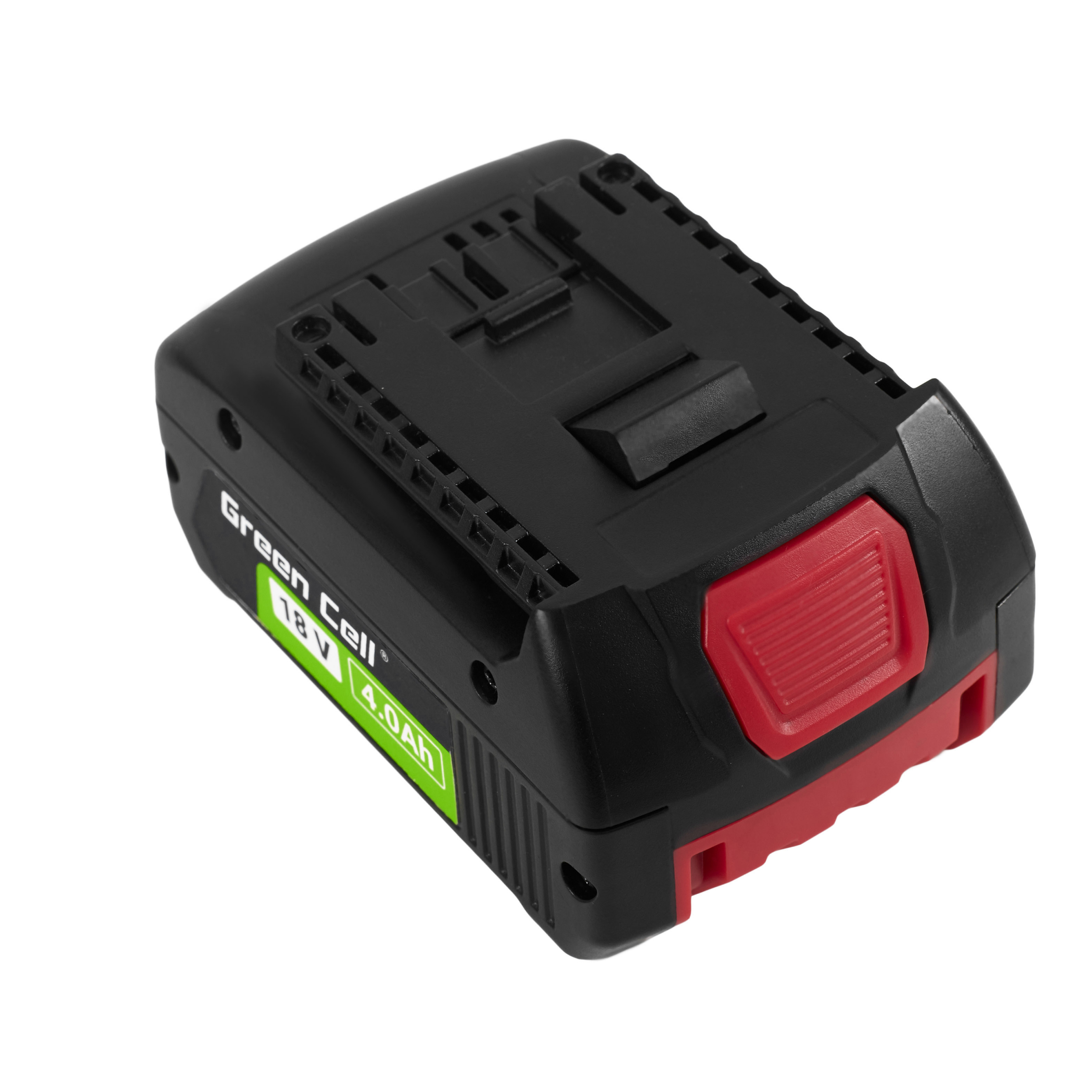 Battery for Bosch 18V 4Ah Power Tools Replacement Battery GBA1600Z00038