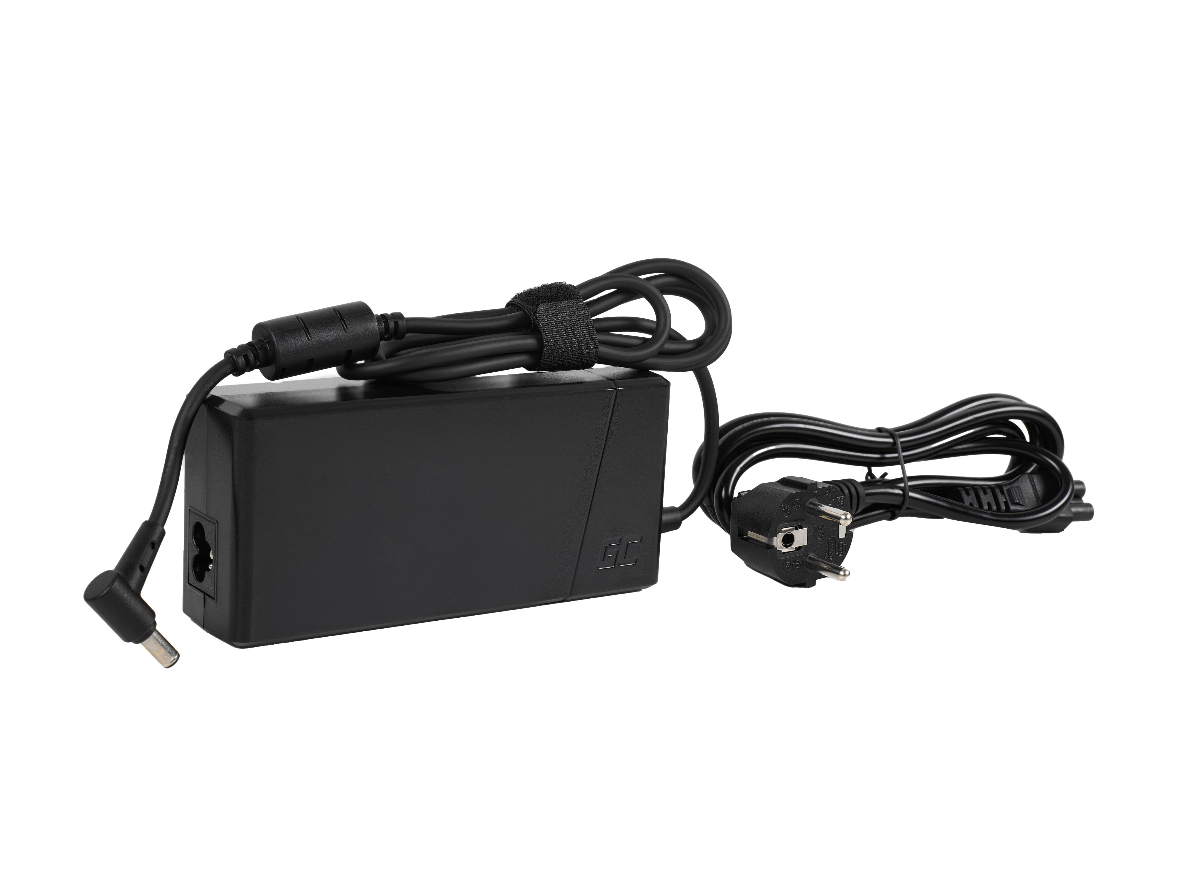 Netzteil / Ladegerät PRO 20V 7.5A 150W für Asus TUF Gaming FX505 X X571gt ROG Strix G531gt