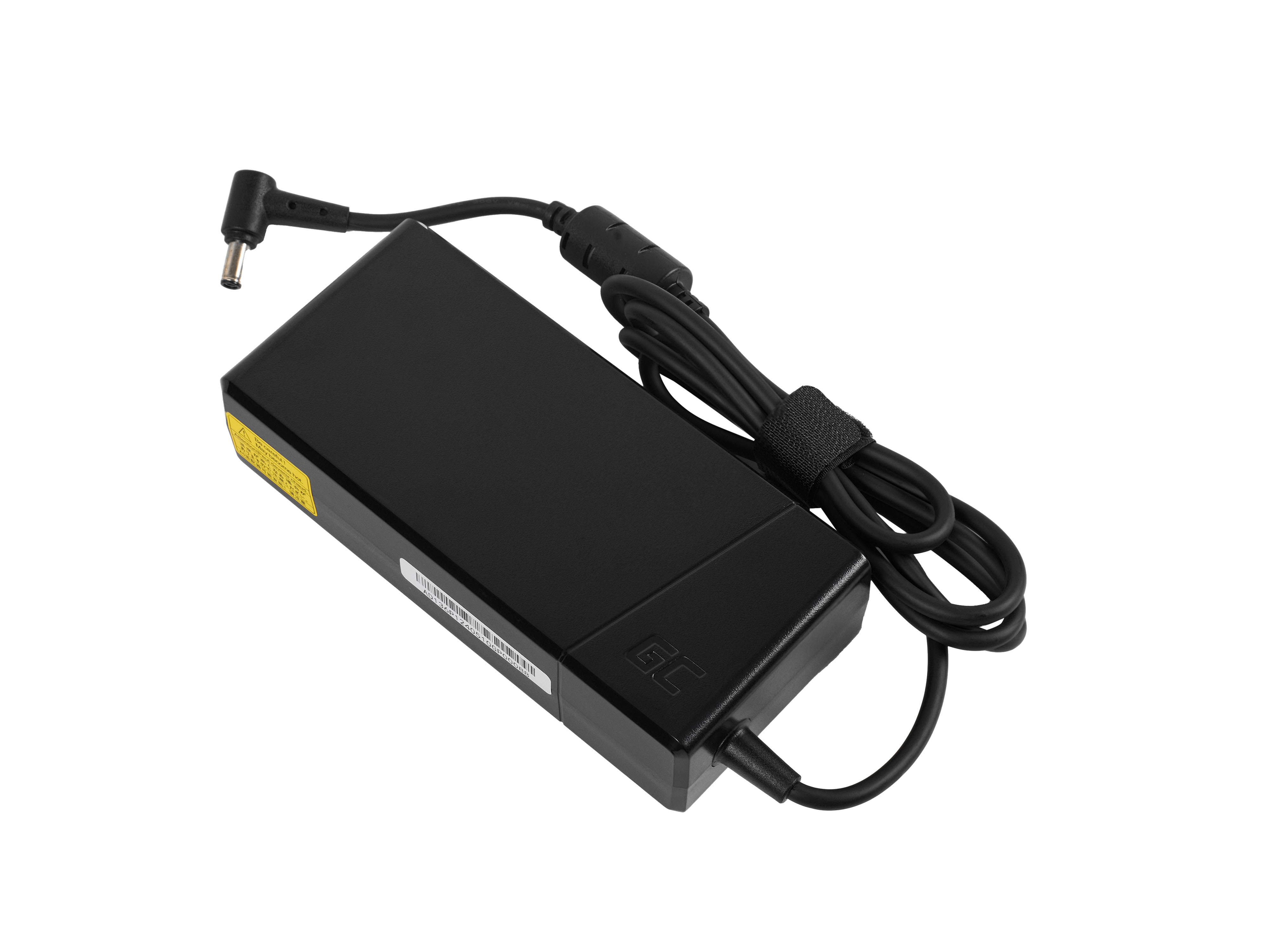 Netzteil / Ladegerät PRO 20V 7.5A 150W für Asus TUF Gaming FX505 X X571gt ROG Strix G531gt