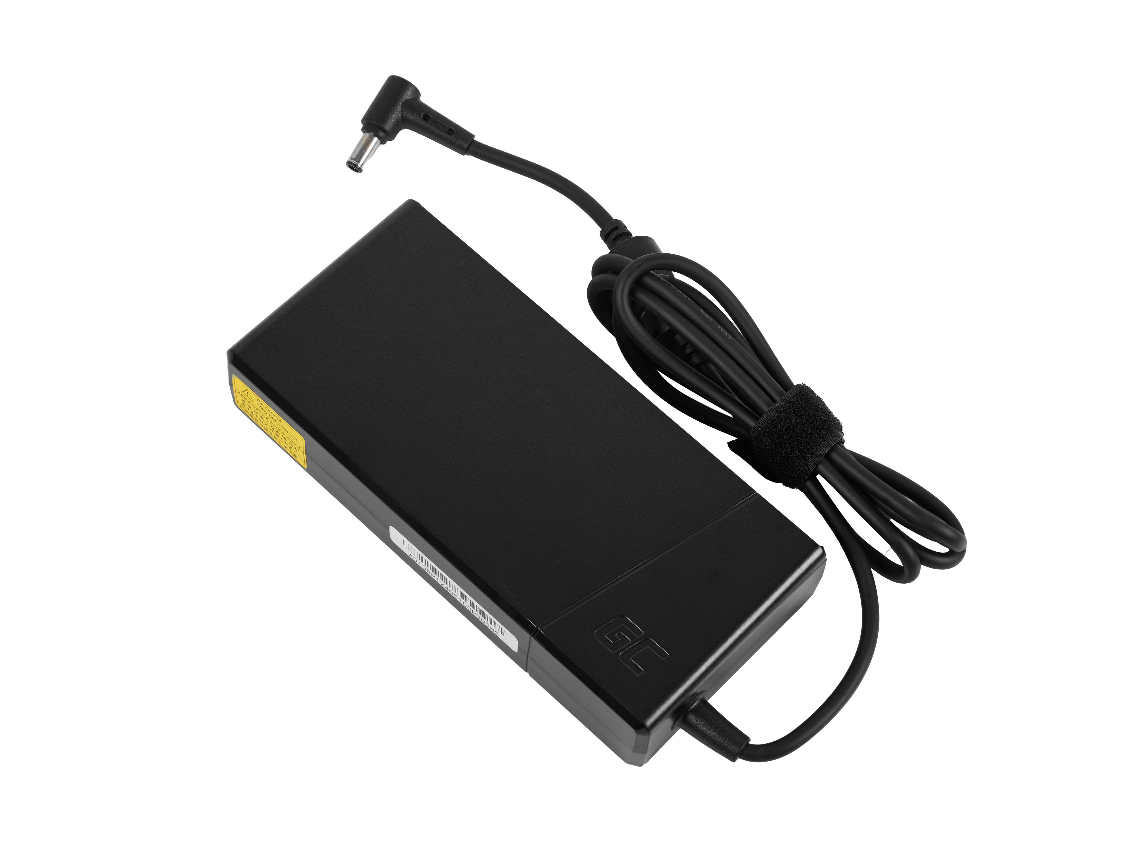 Netzteil / Ladegerät PRO 19.5V 11.8A 230W für Asus ROG Strix G531GU