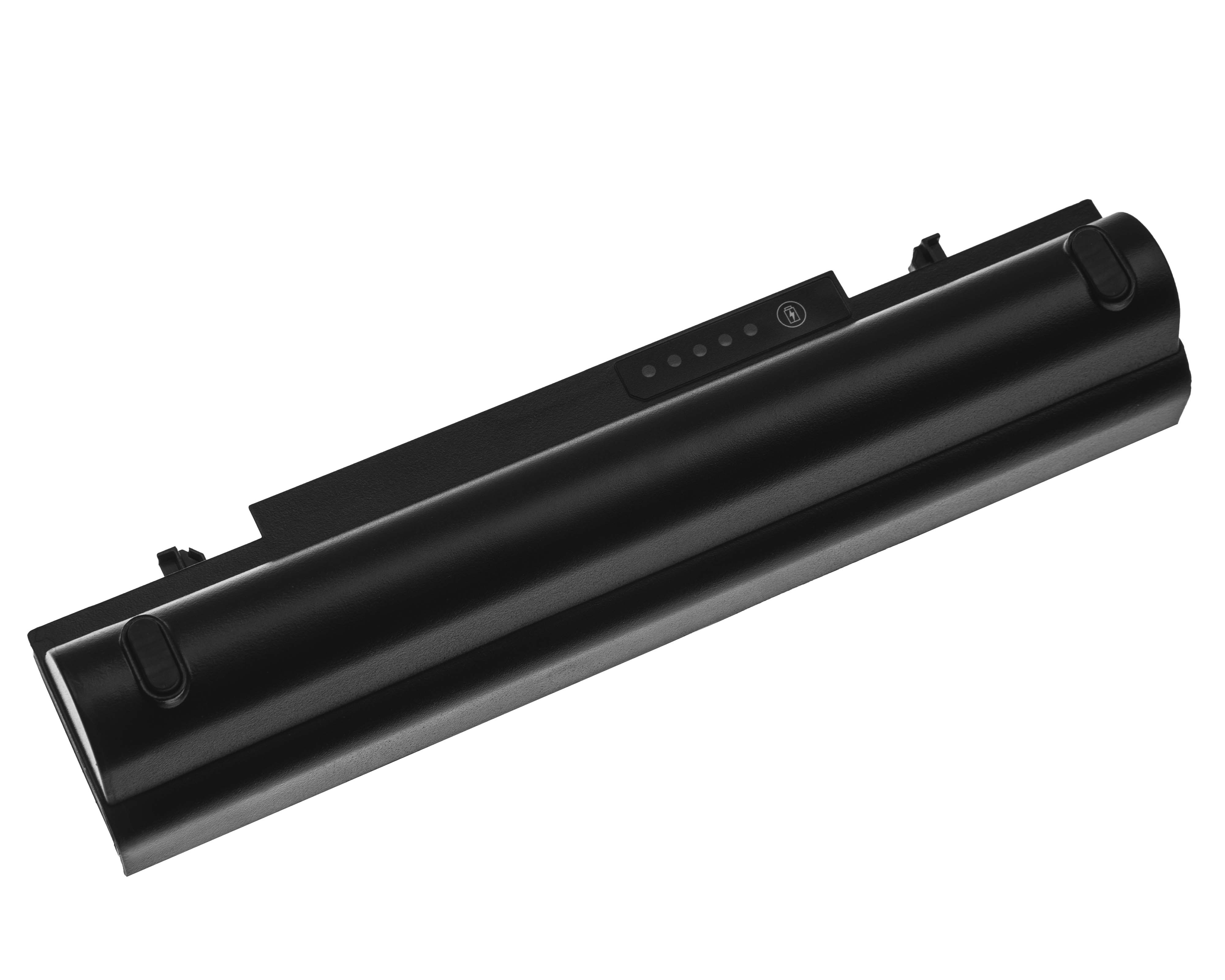 Bateria RDY AA-PB9NC6B AA-PB9NS6B do Samsung R519 R522 R525 R530 R540 R580 R620 R780 RV510 RV511 NP300E5A