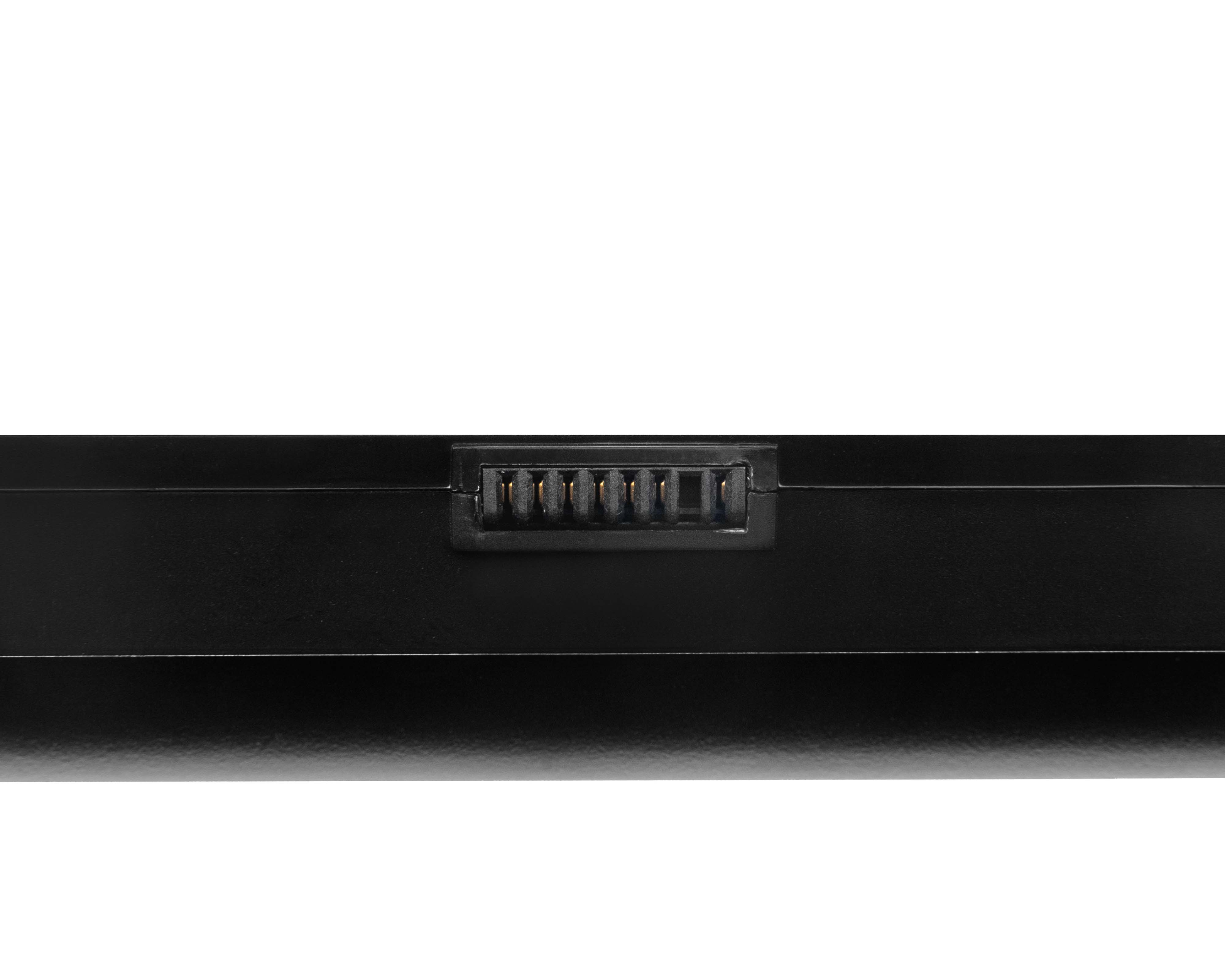 Bateria RDY AA-PB9NC6B AA-PB9NS6B do Samsung R519 R522 R525 R530 R540 R580 R620 R780 RV510 RV511 NP300E5A