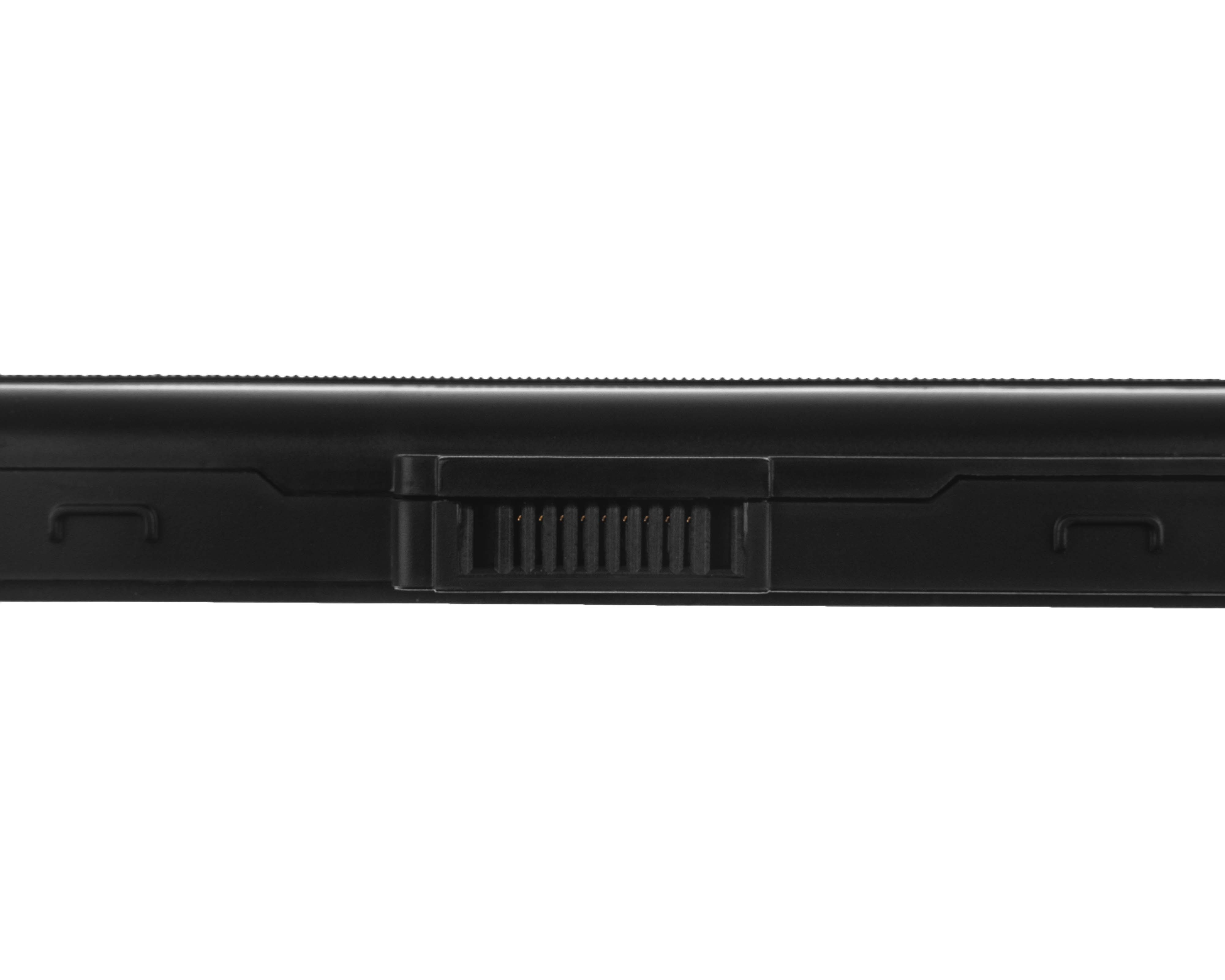 Battery RDY A32-K52 to Asus A52 A52F A52N K42 K52 K52D K52F K52J