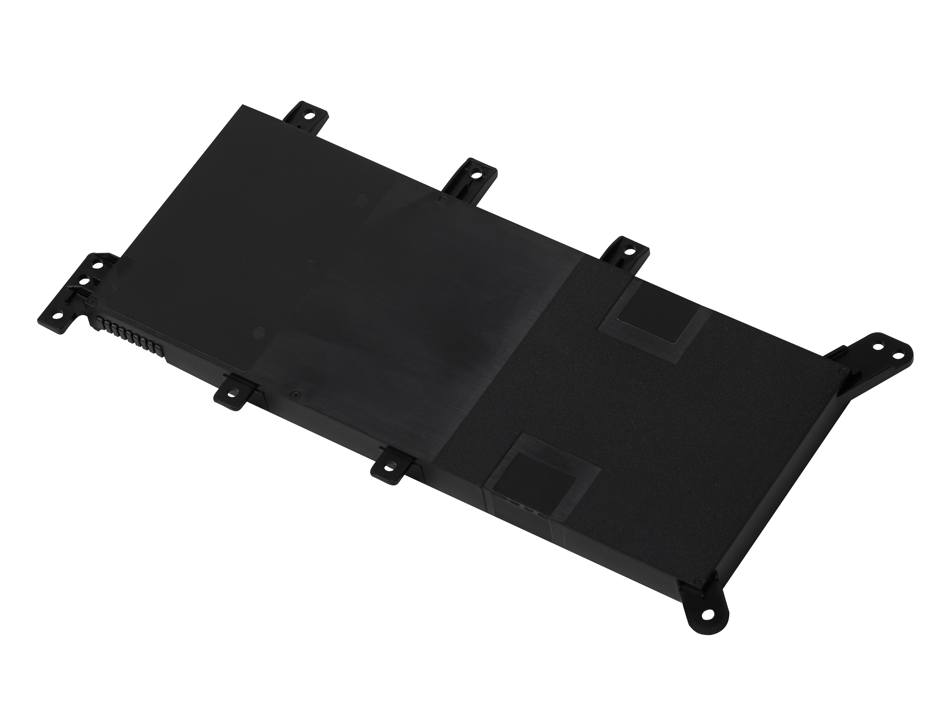 RDY Laptop Battery C21N1347 for Asus A555 A555L F555 F555L F555LD K555 K555L K555LD R556
