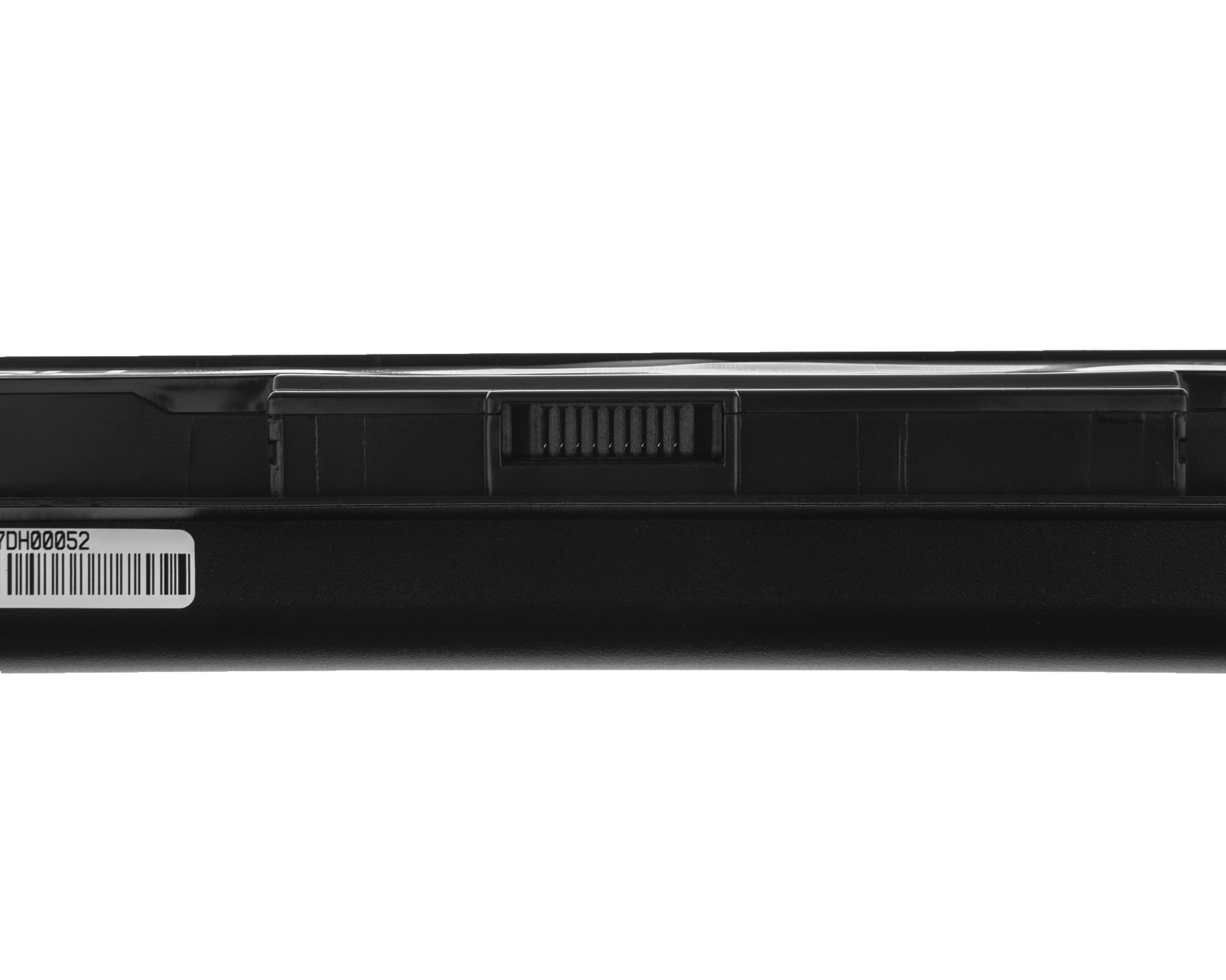 Battery RDY A41-X550A to Asus A550 F550J F550L R510 R510C R510J R510JK R510L